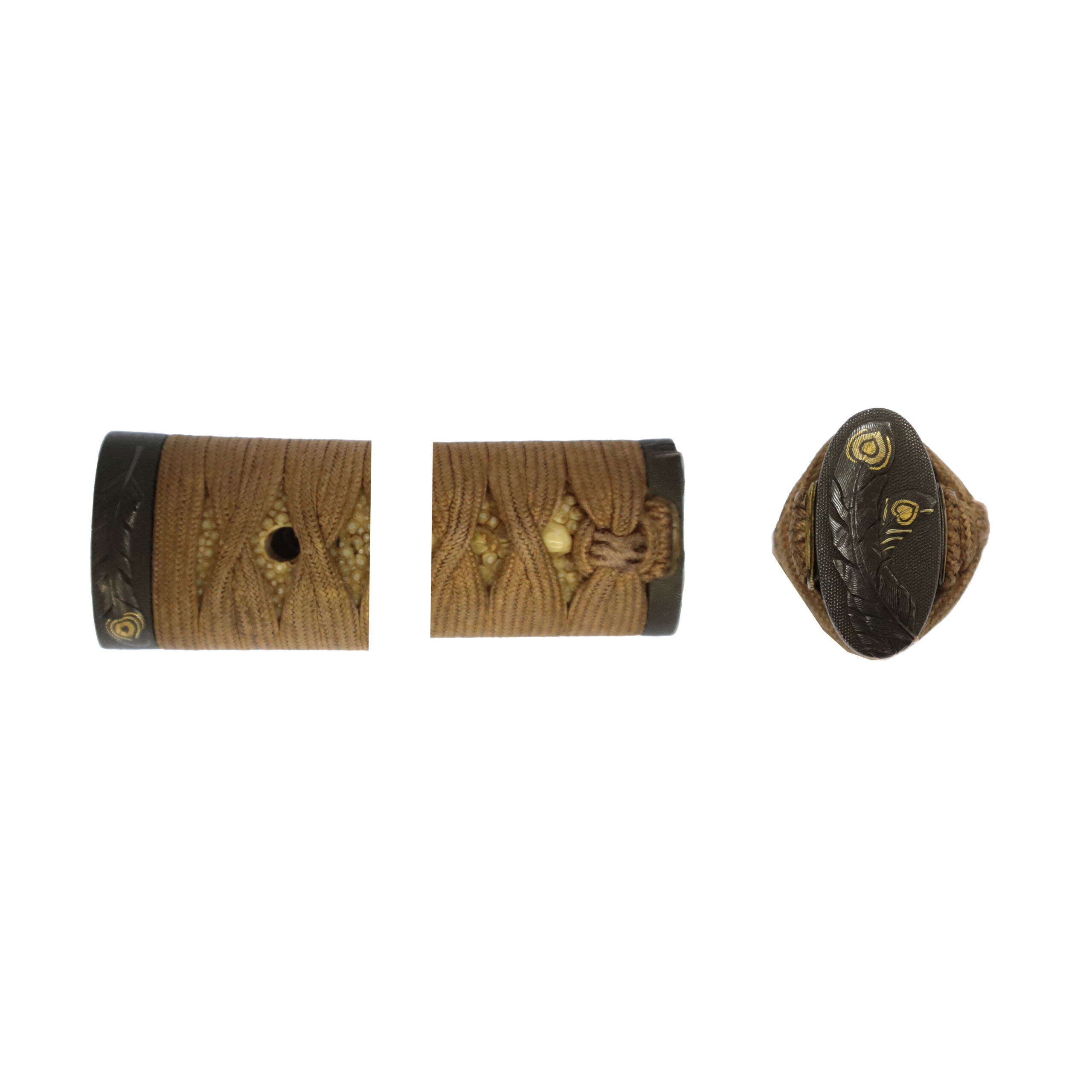 國廣 — 16 of 22