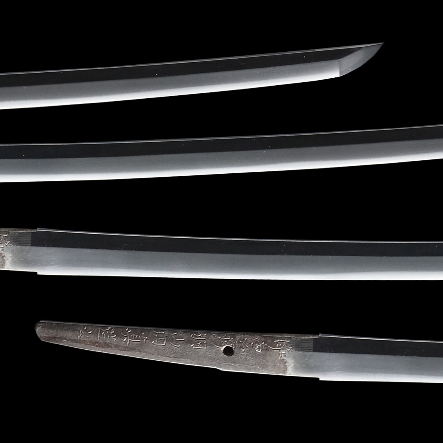 Enshin — 3 of 21