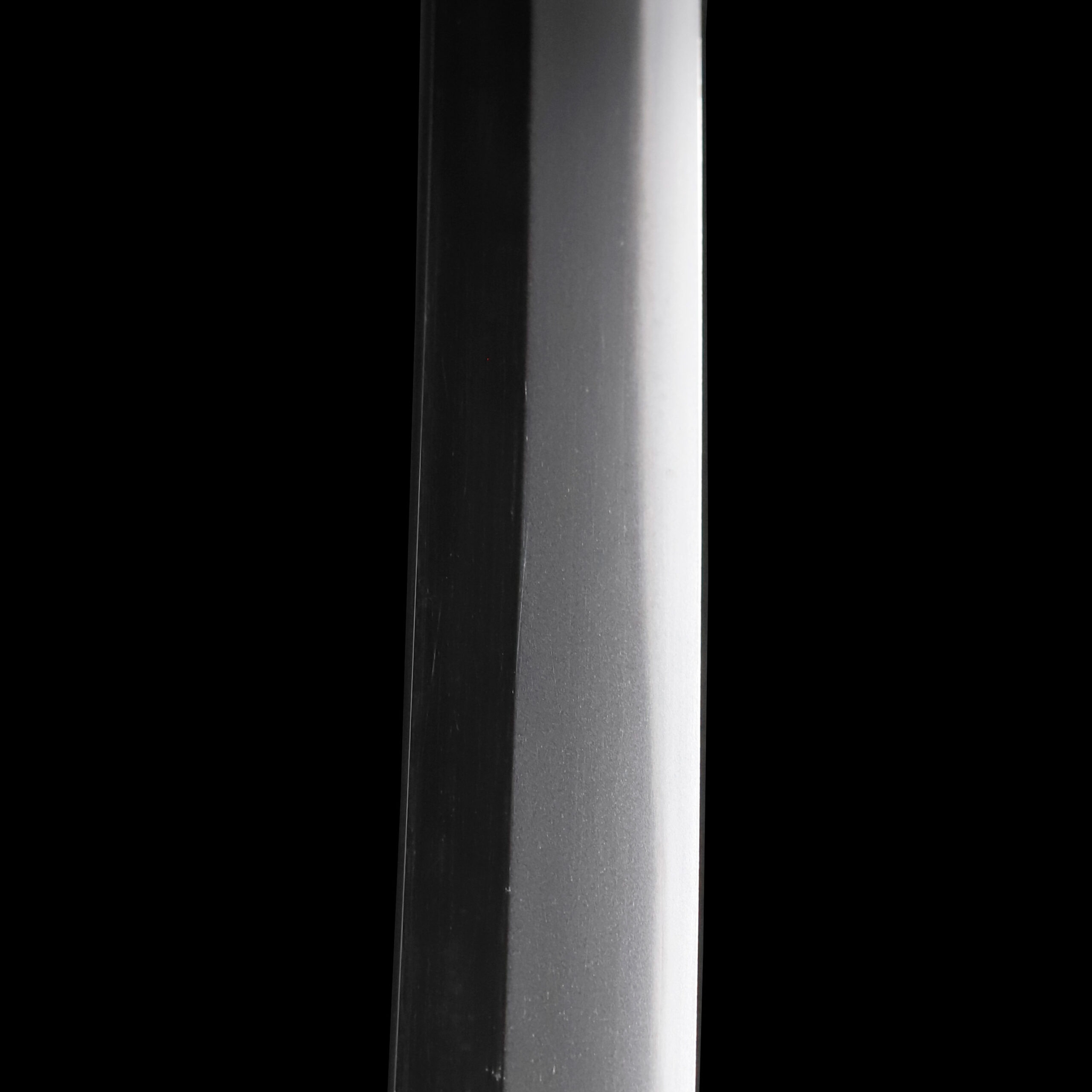 Enshin — 10 of 21