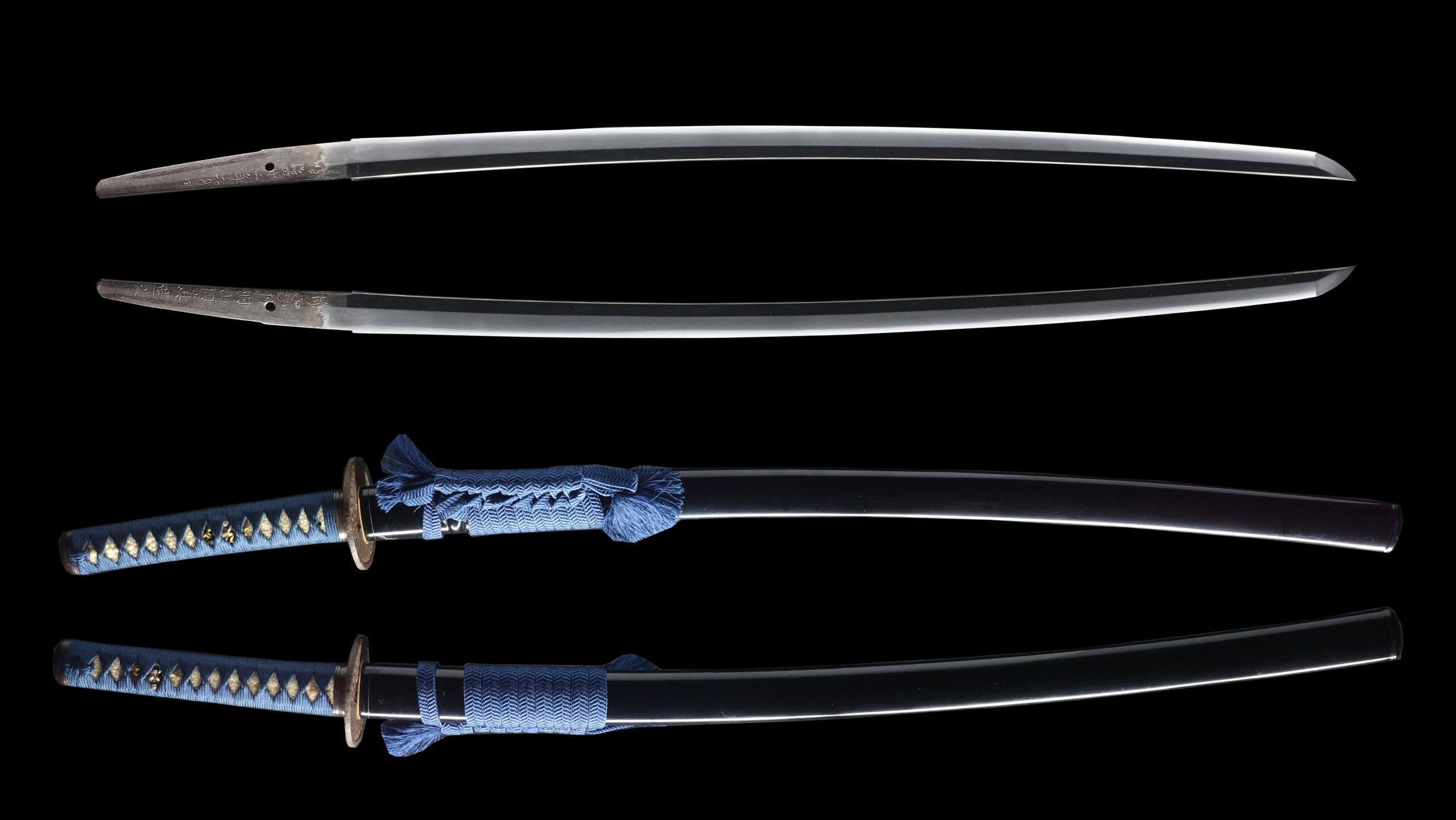 Enshin — 12 of 21