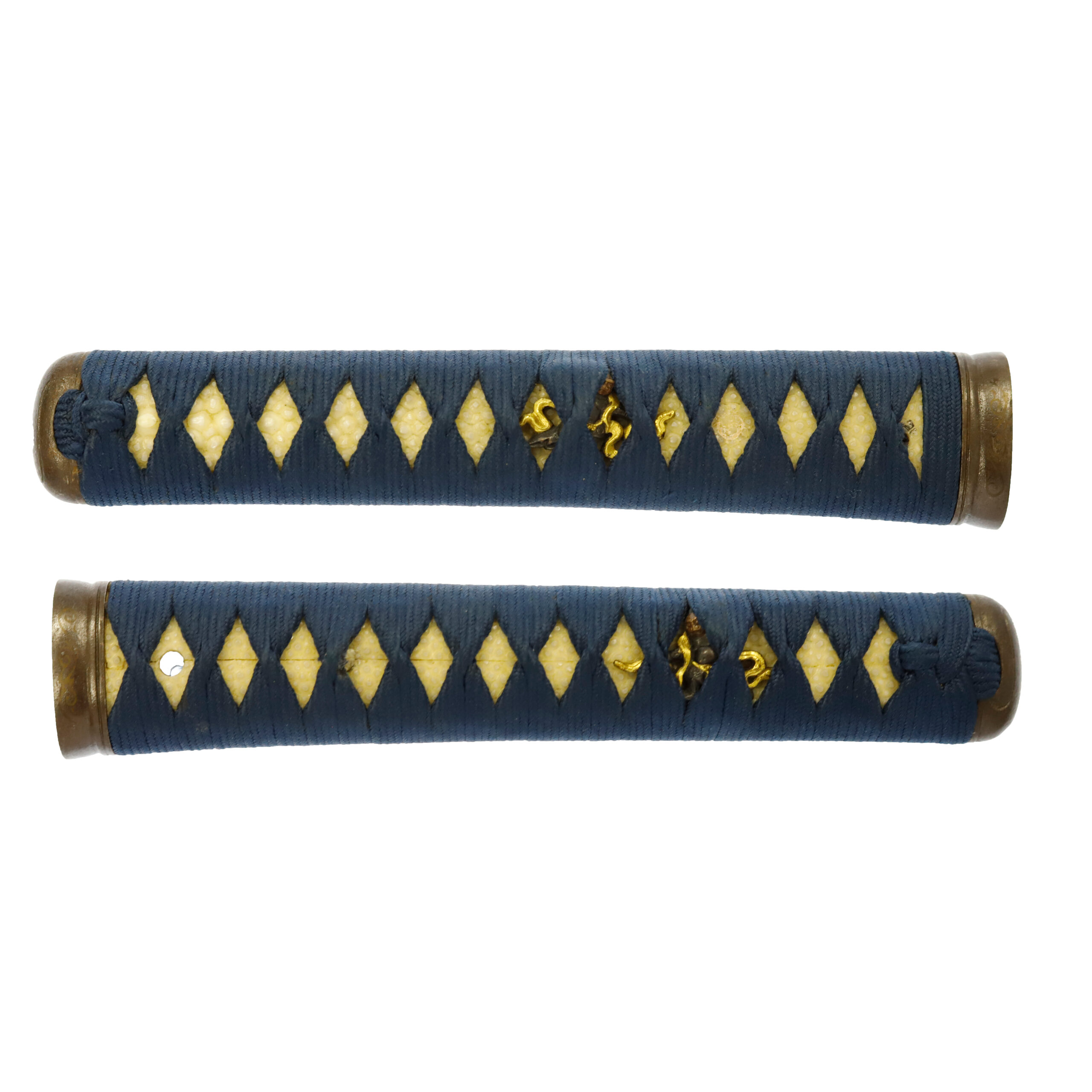 Enshin — 15 of 21