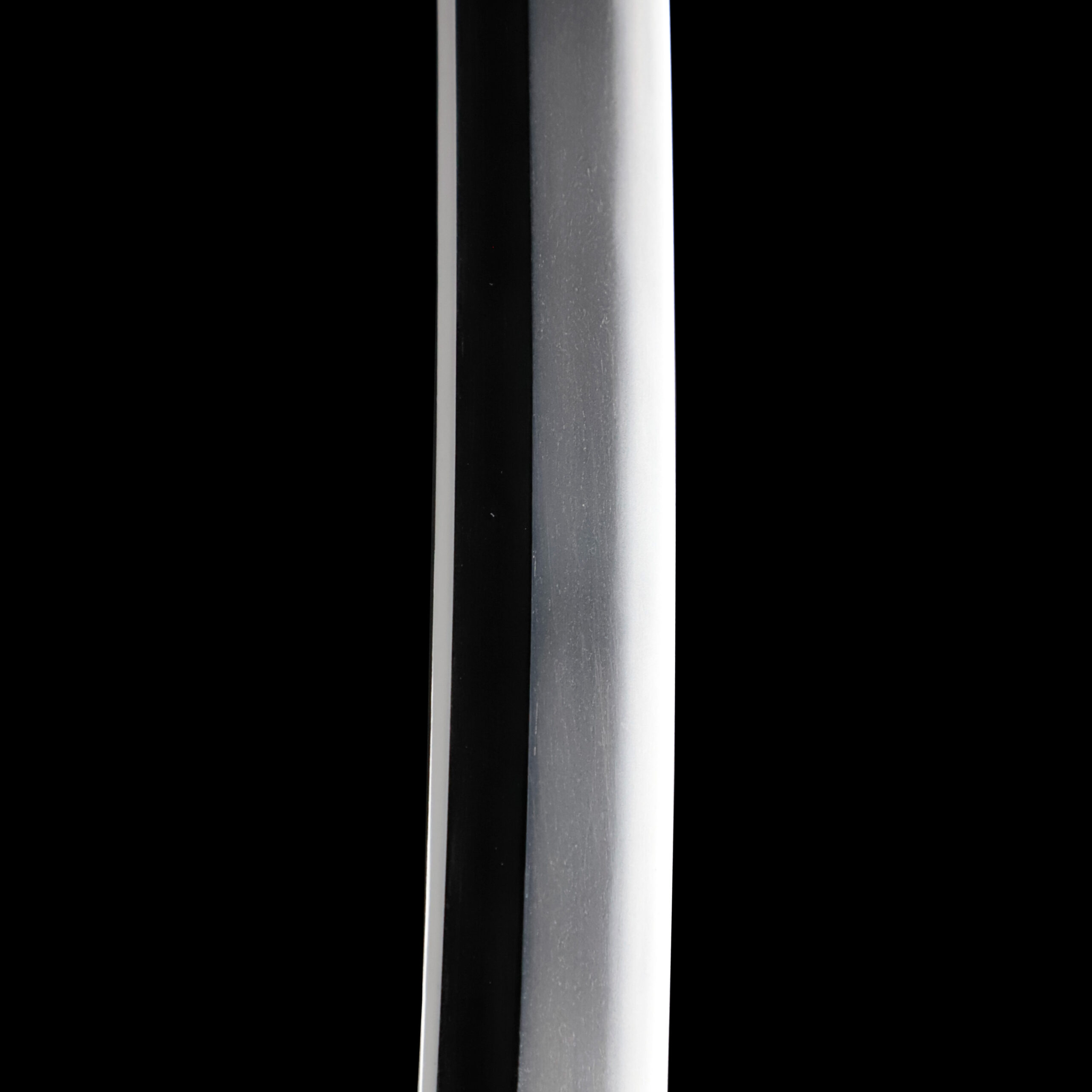 Hisayuki — 10 of 23