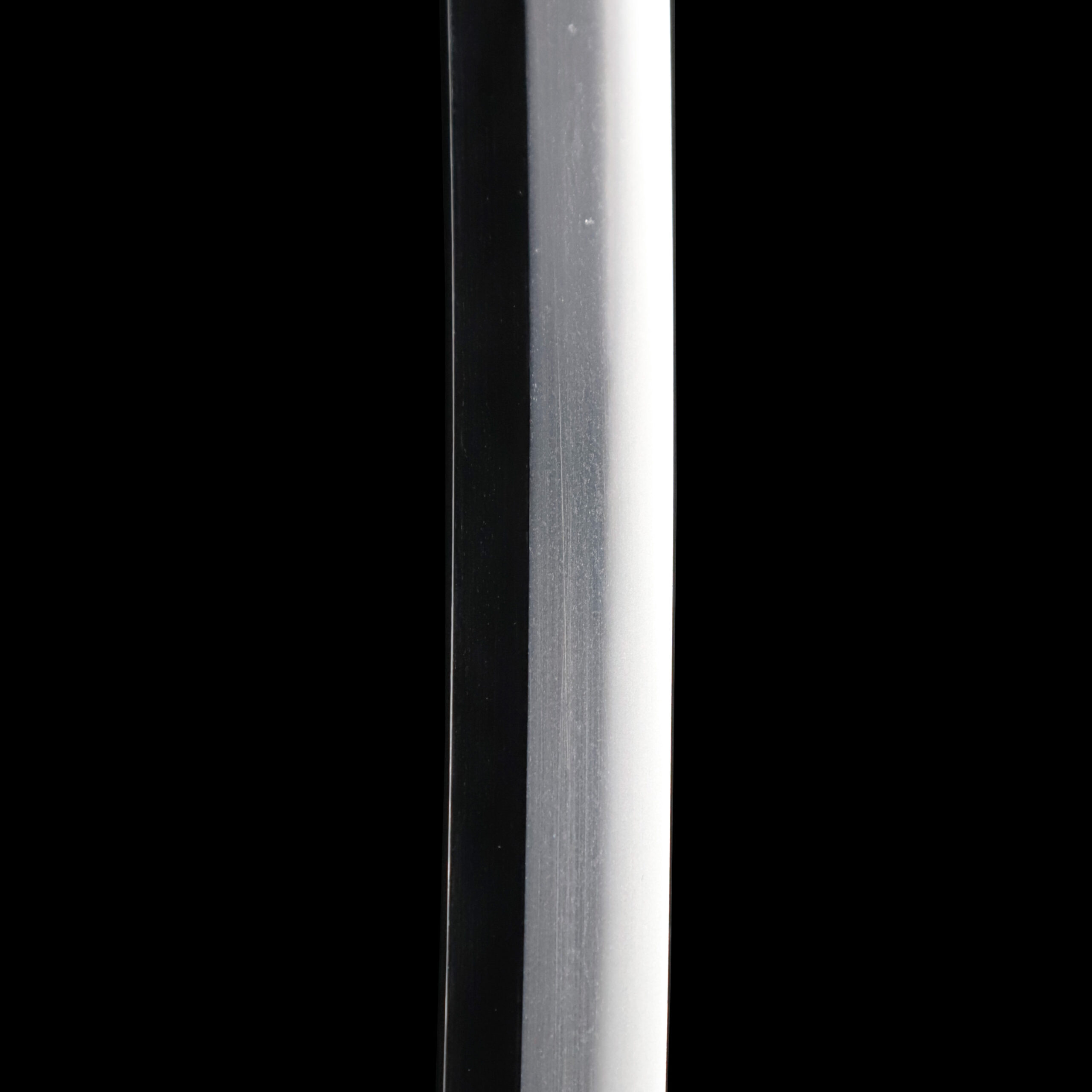 Hisayuki — 11 of 23