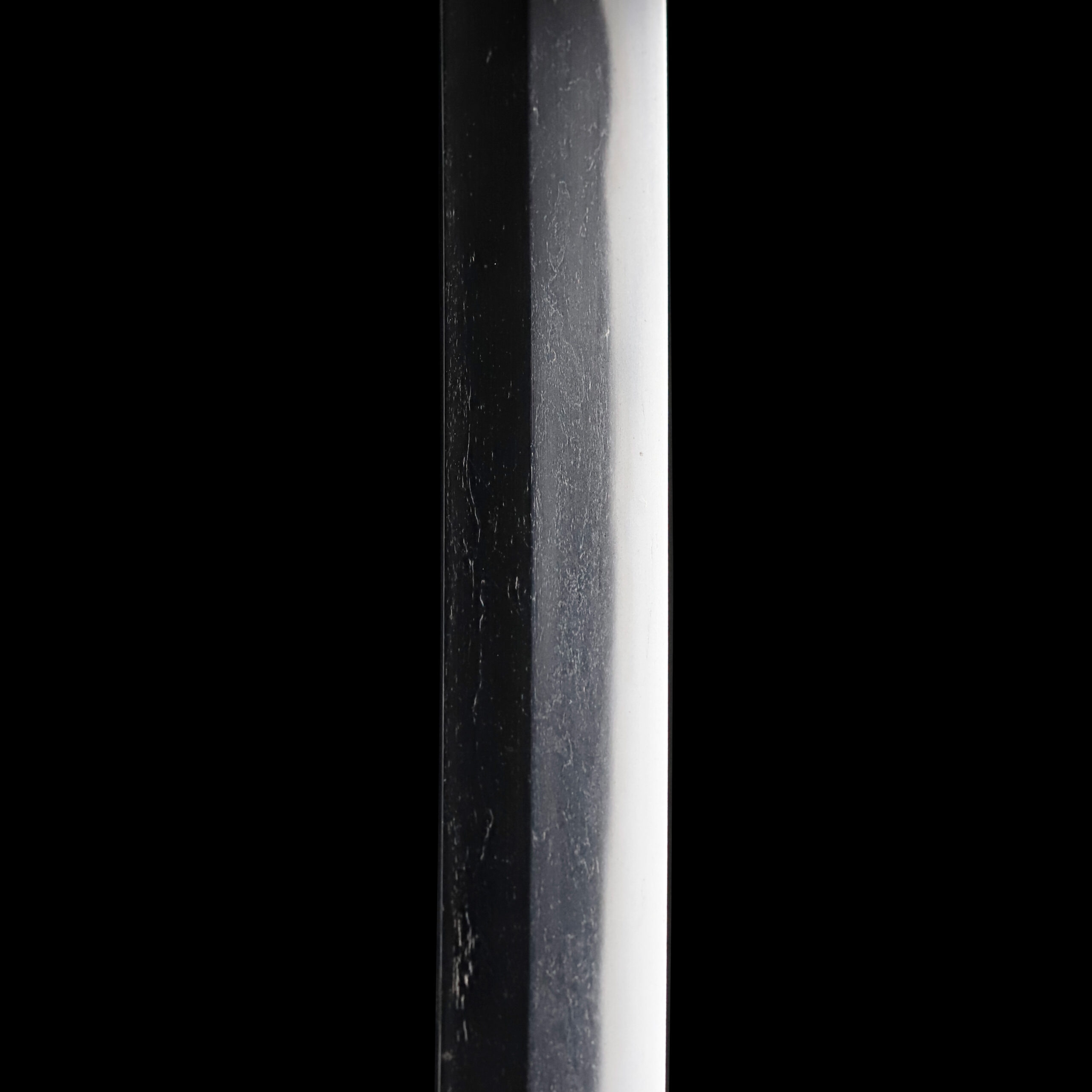 Mishina Hisamichi — 11 of 23
