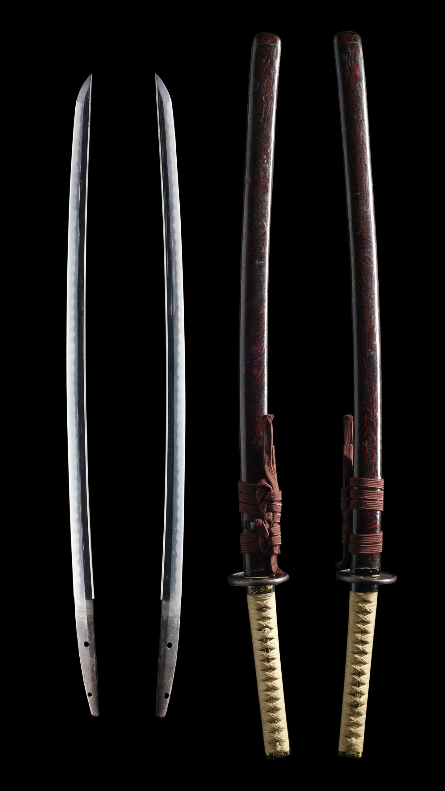 Narinori — 7 of 25