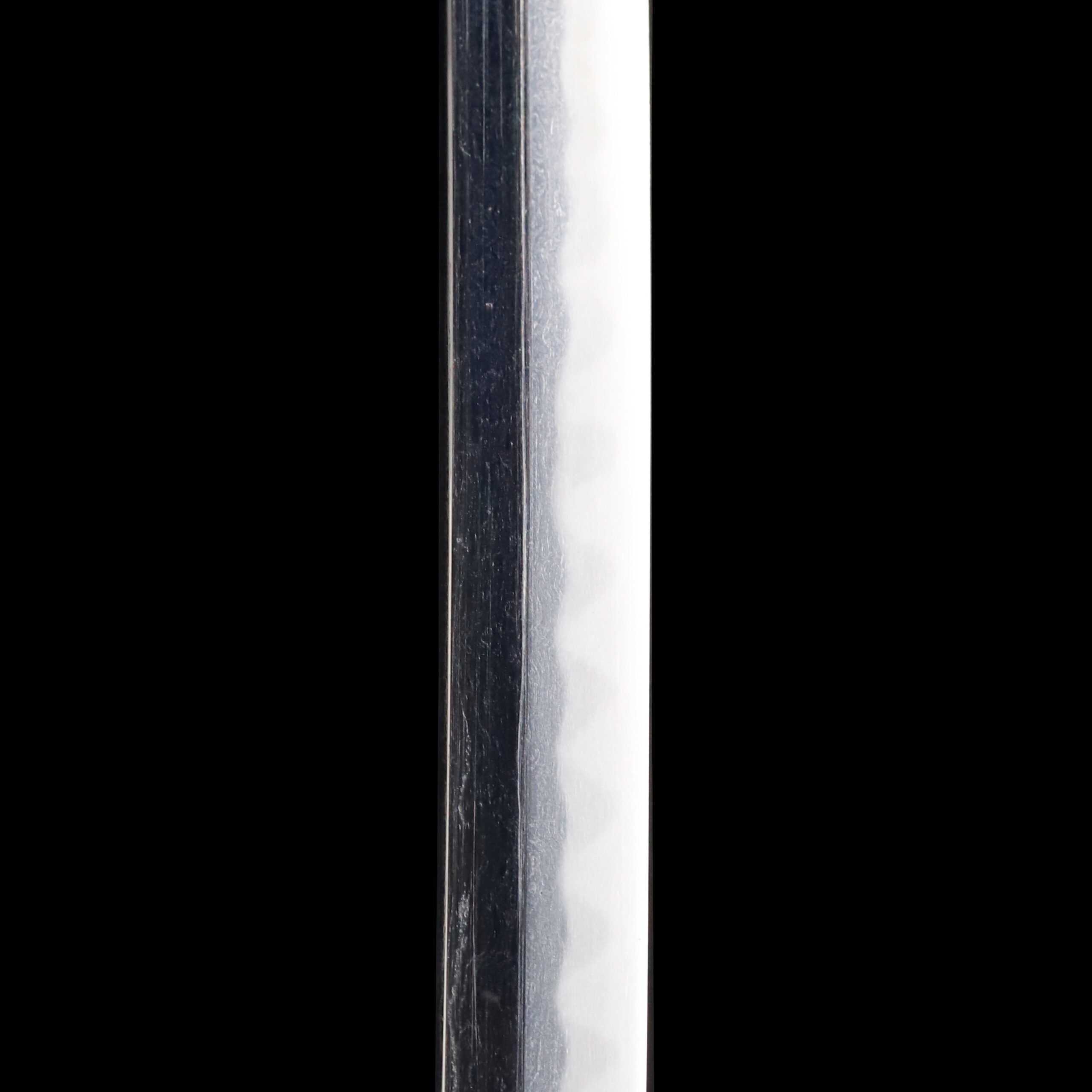 Narinori — 11 of 25