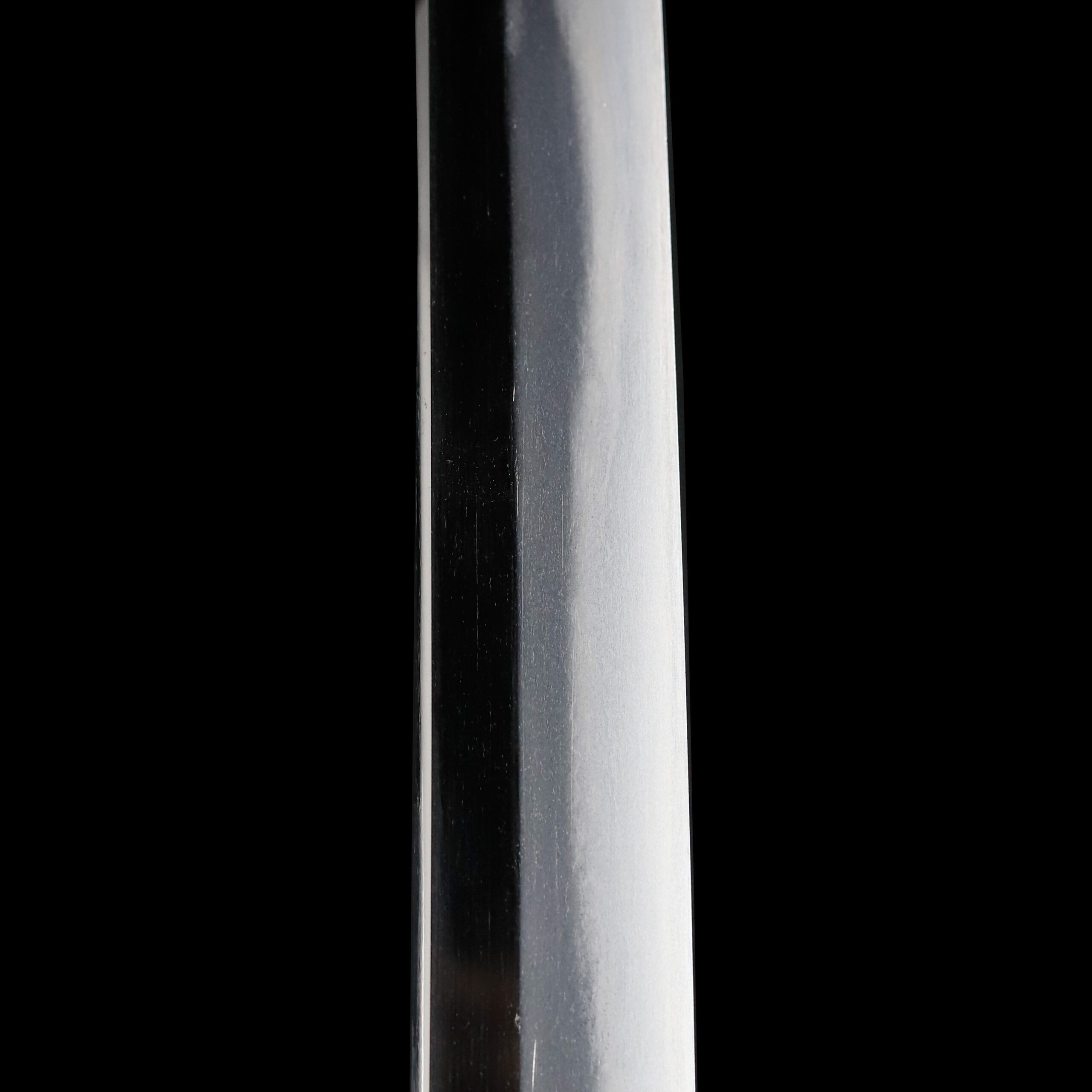 Tameyasu — 11 of 23