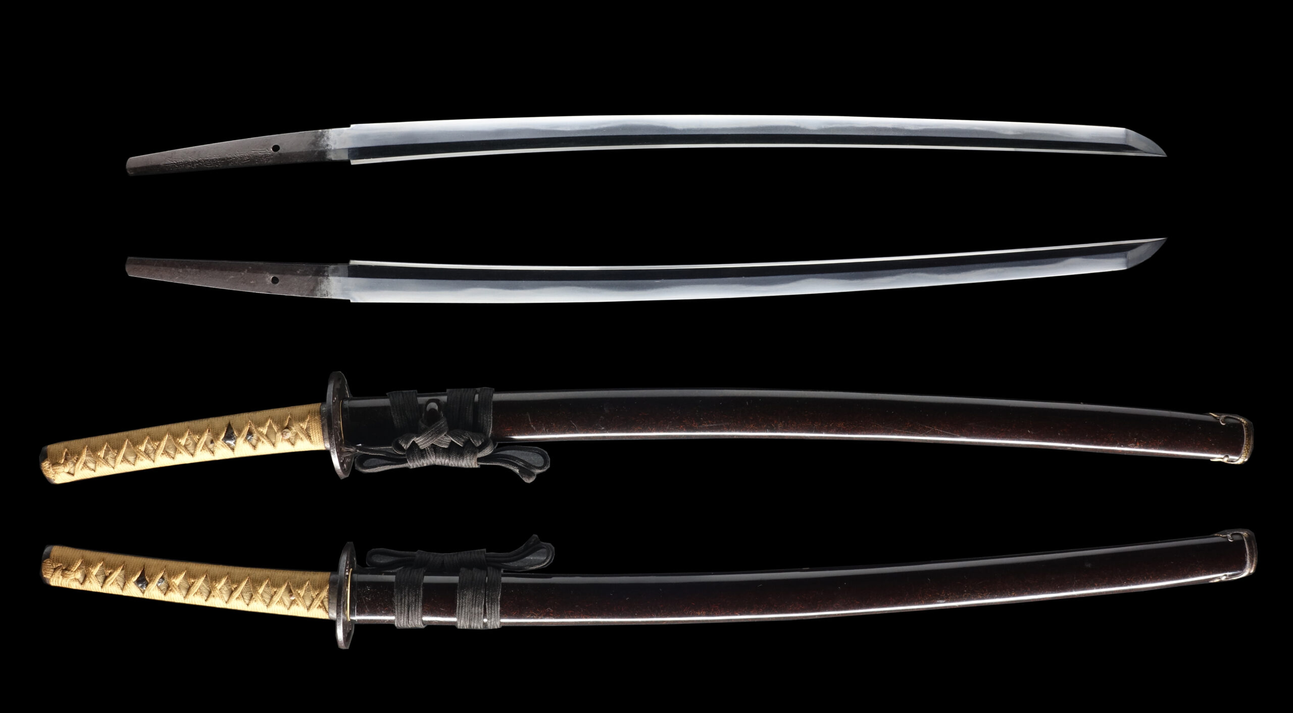 Tameyasu — 13 of 23