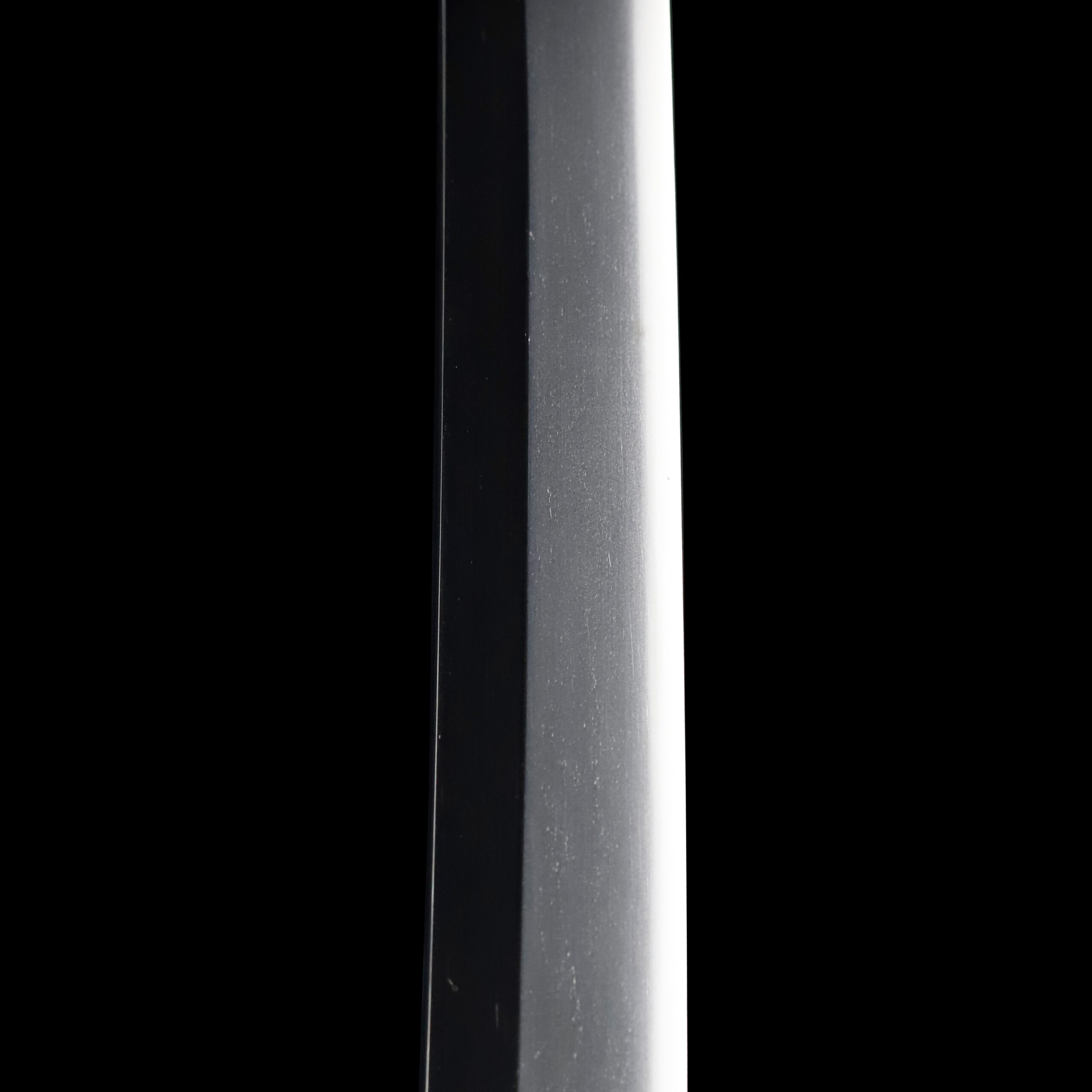 Hisayuki — 10 of 24