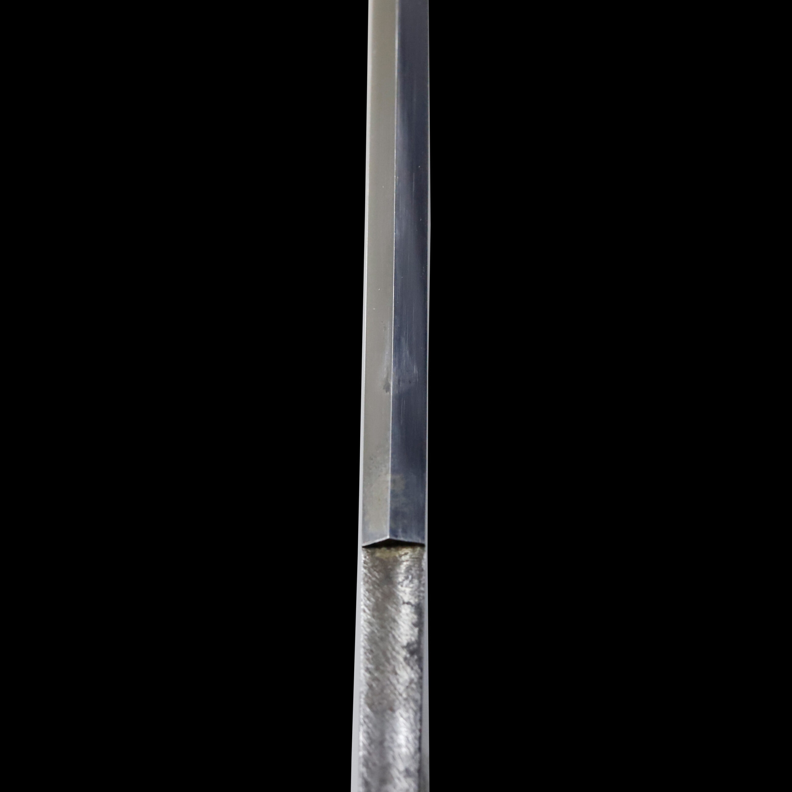 Hisayuki — 13 of 24