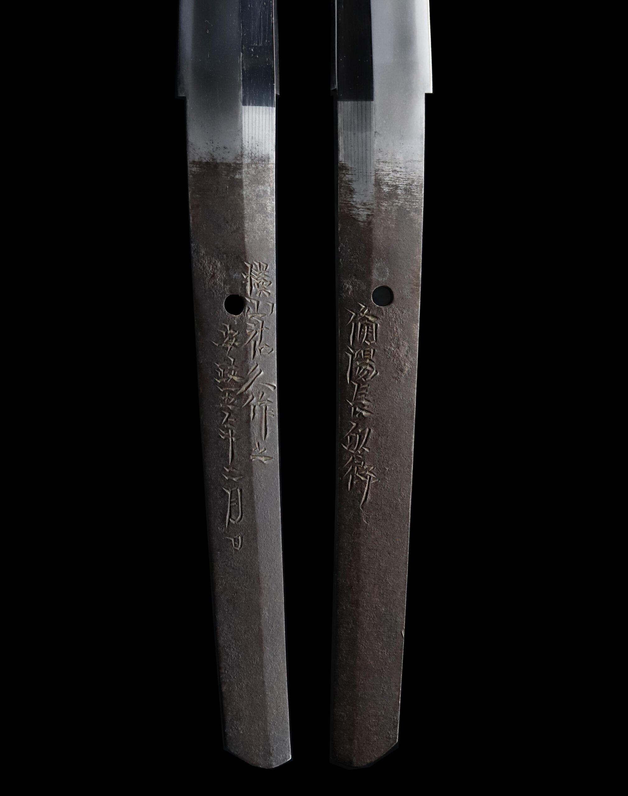 Yokoyama Sukehisa — 8 of 21