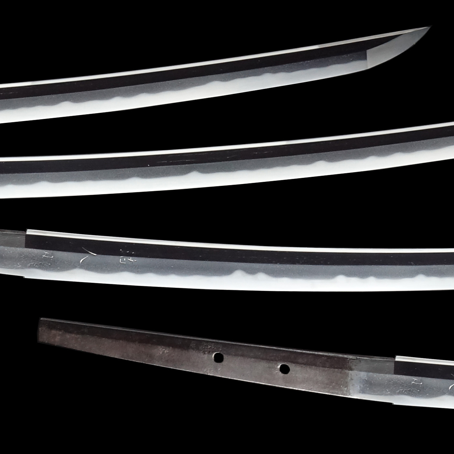 Masatoshi — 4 of 21