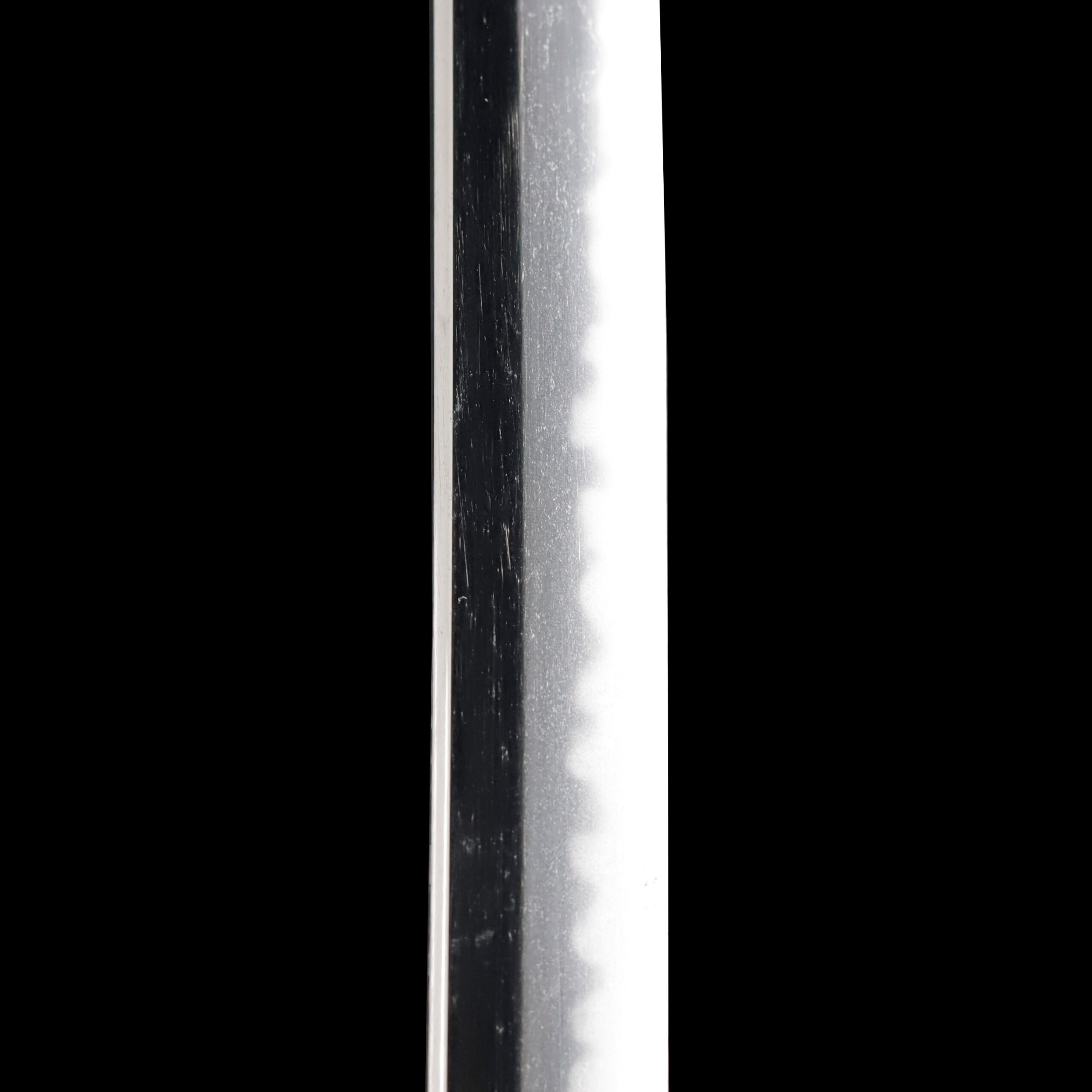義行 — 11 of 25