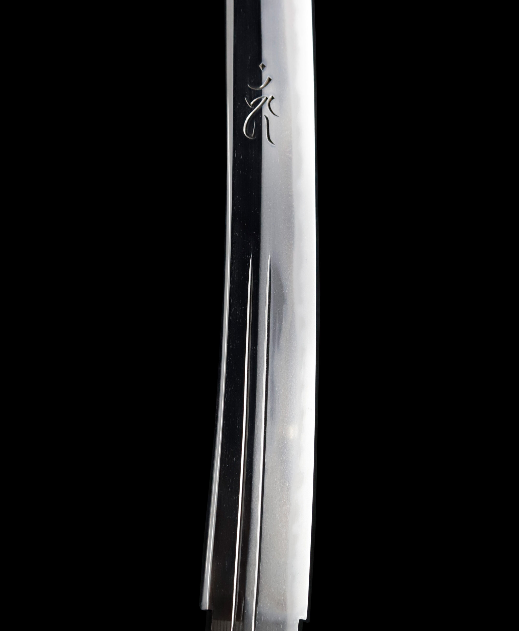 Akimitsu — 11 of 19