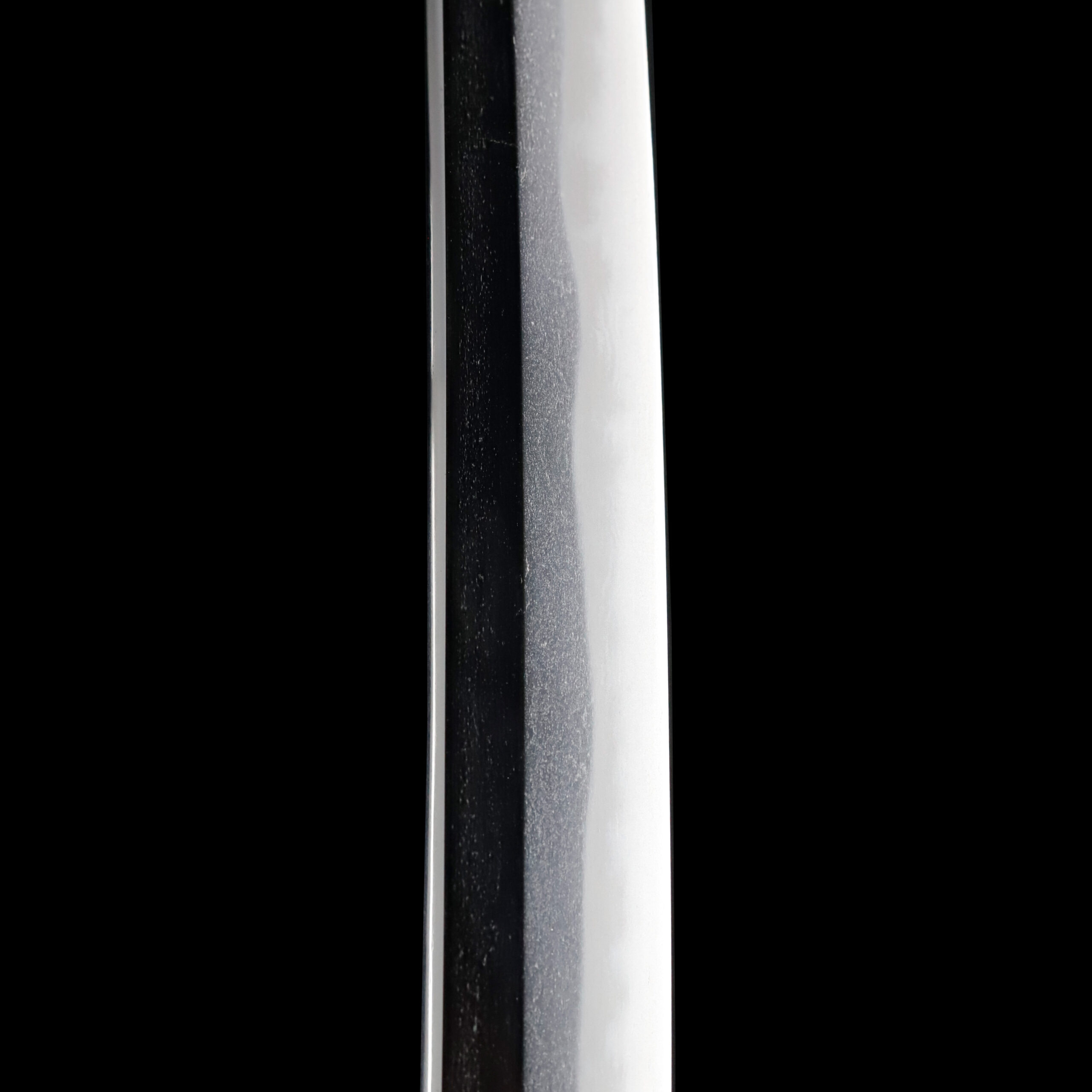 Akimitsu — 12 of 19