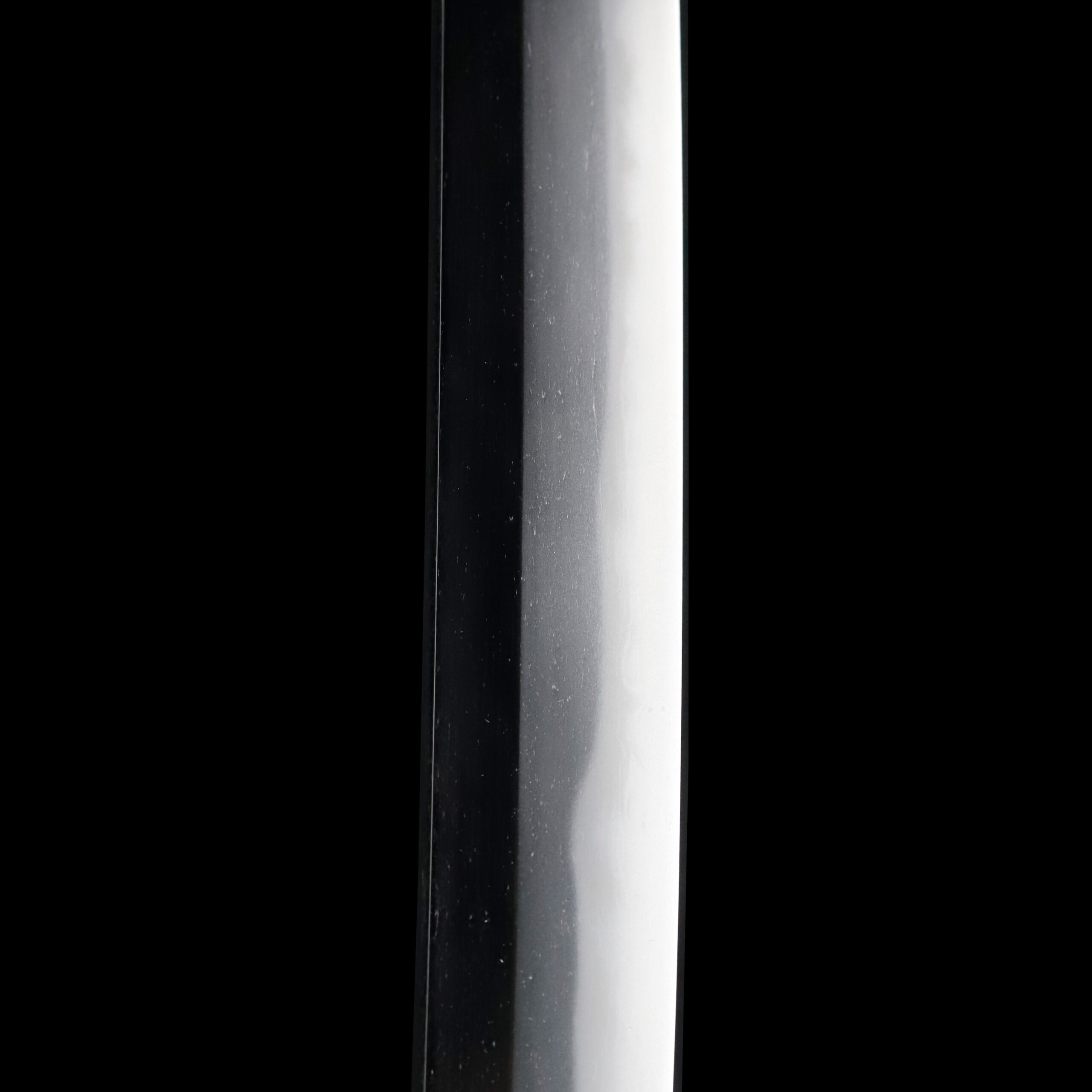Akimitsu — 13 of 19
