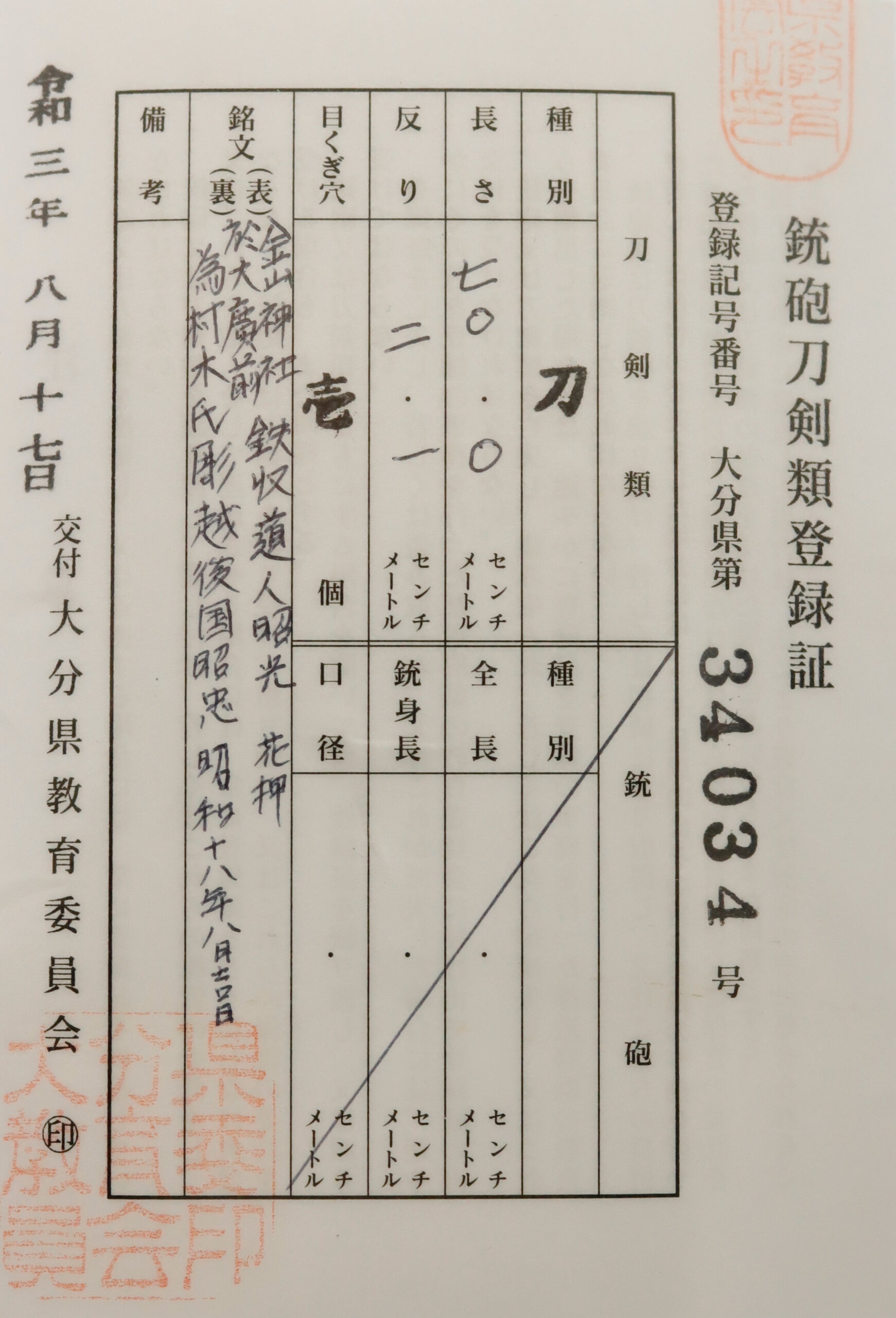 Akimitsu — 19 of 19