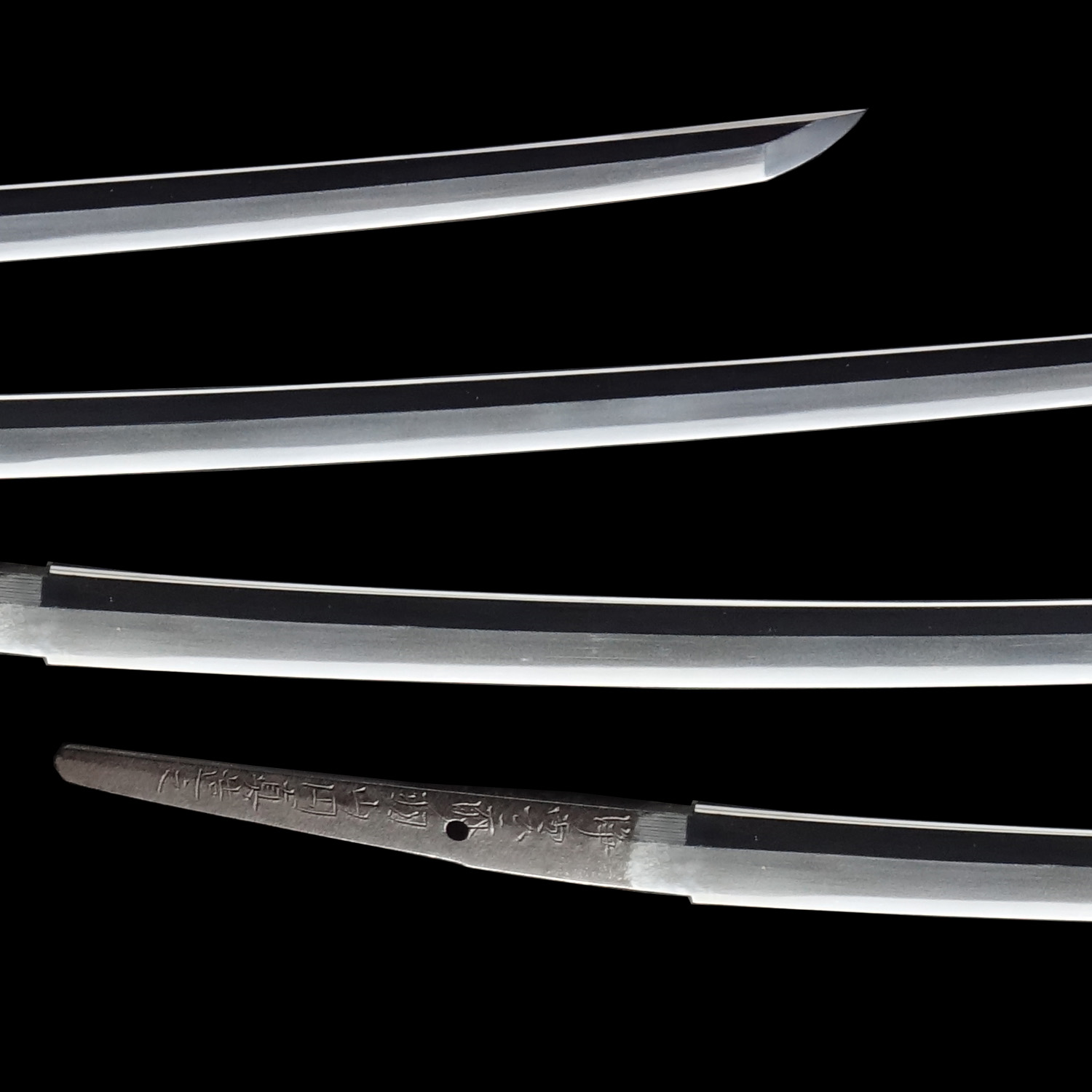Enshin — 3 of 22