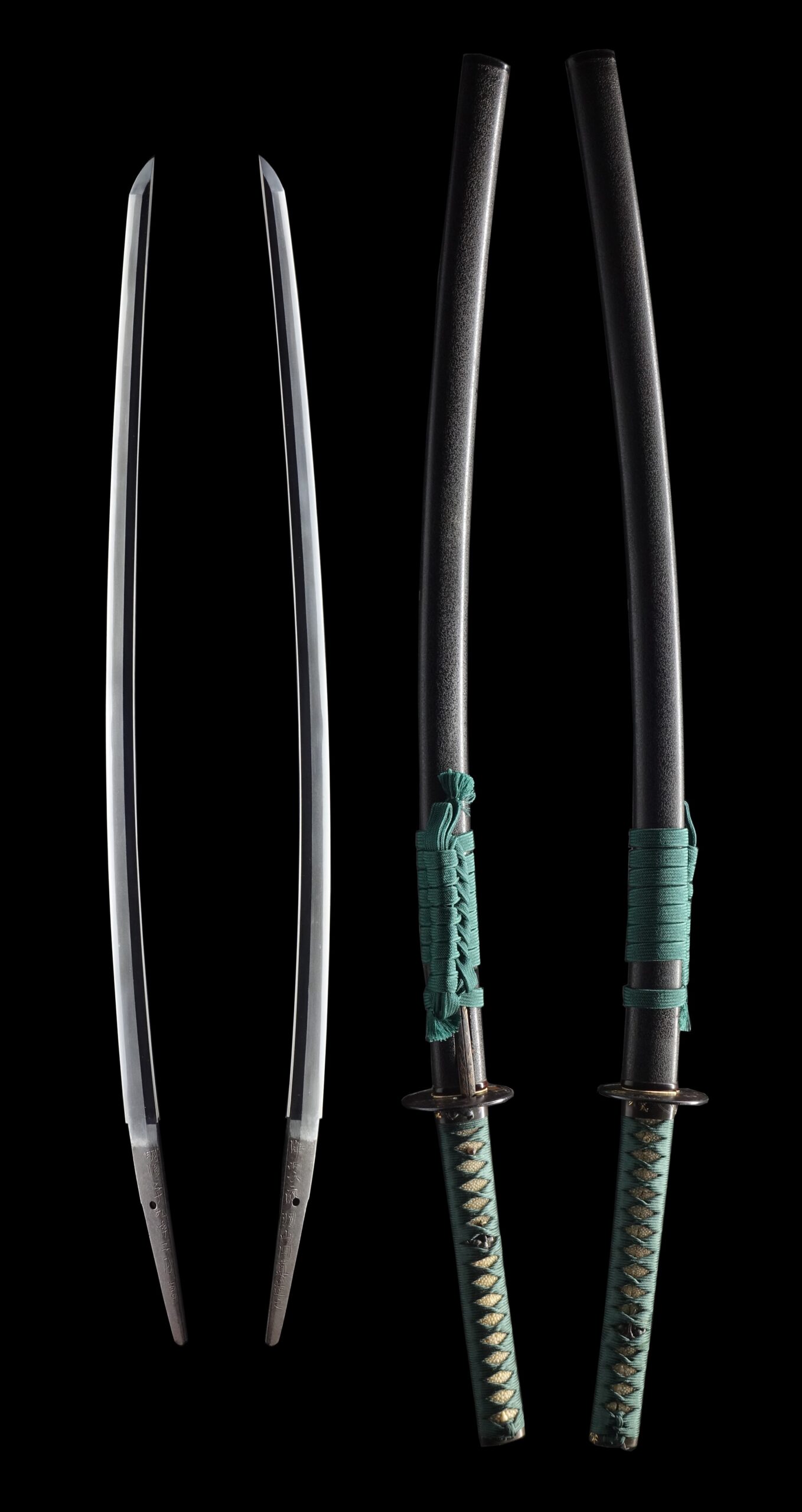Enshin — 7 of 22
