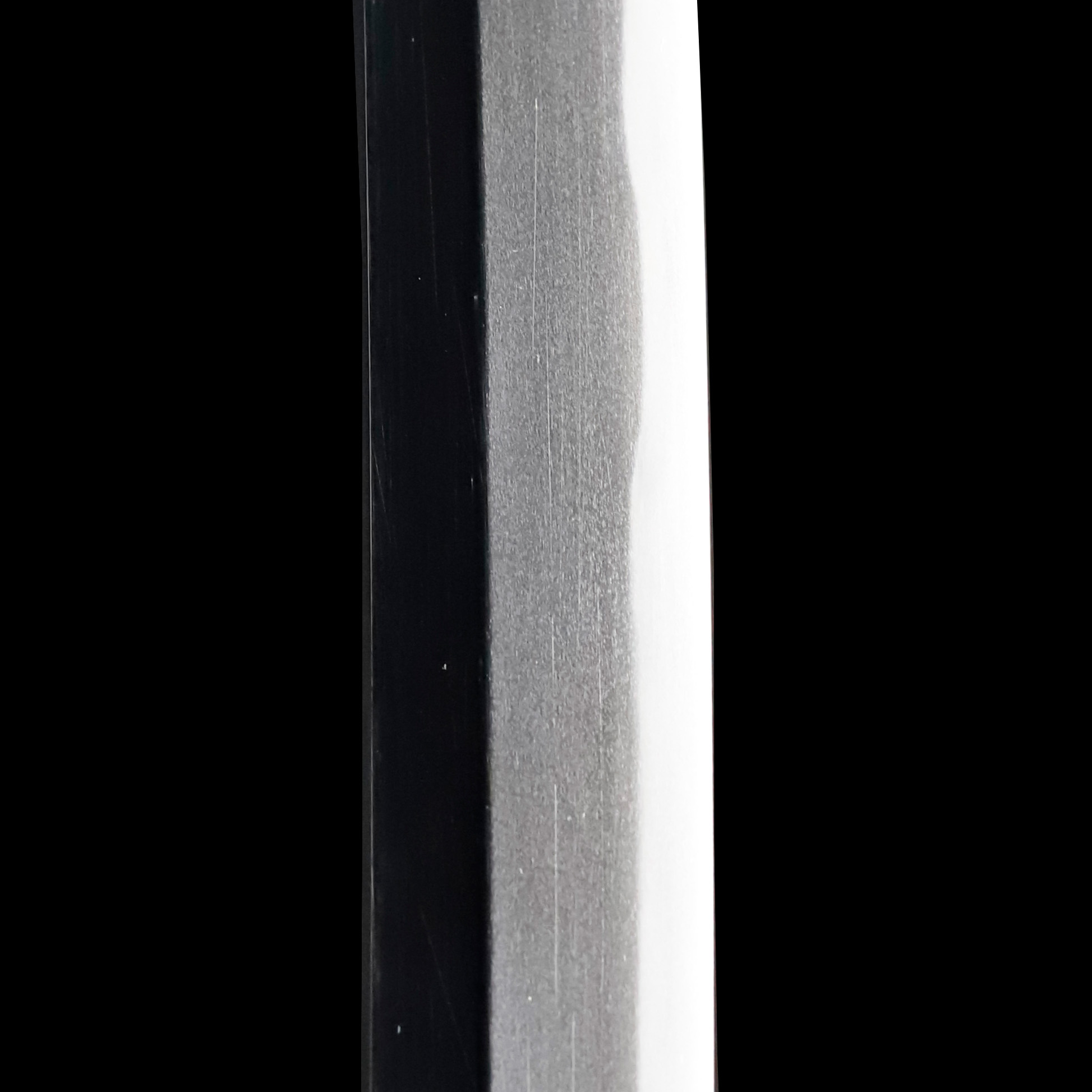 Enshin — 9 of 22