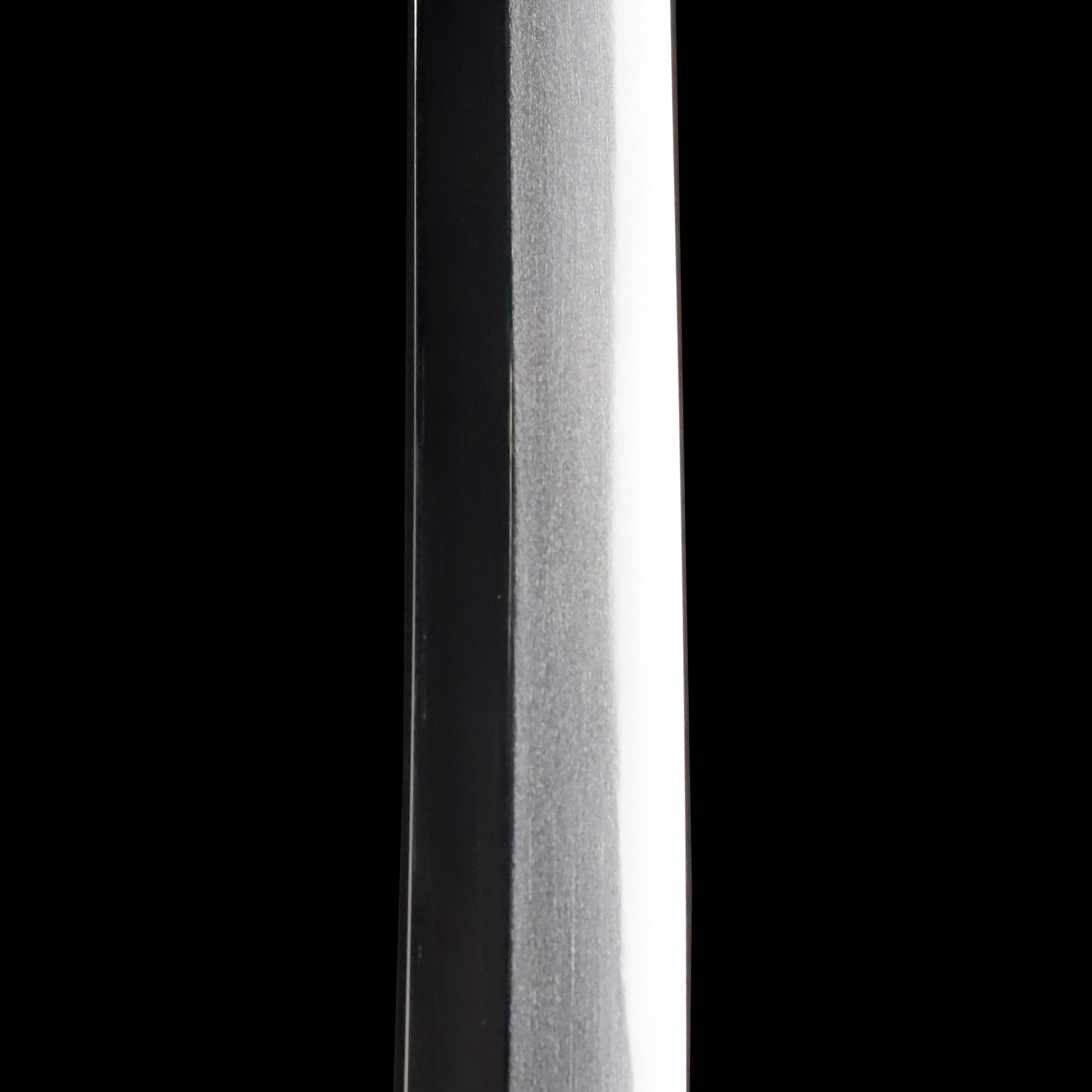 Enshin — 10 of 22