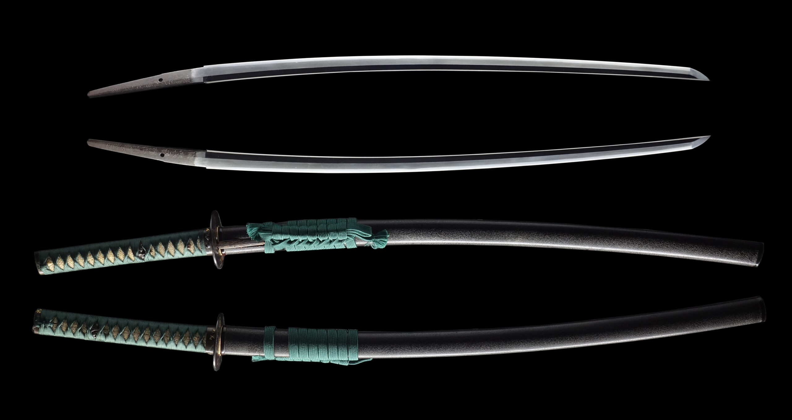 Enshin — 12 of 22