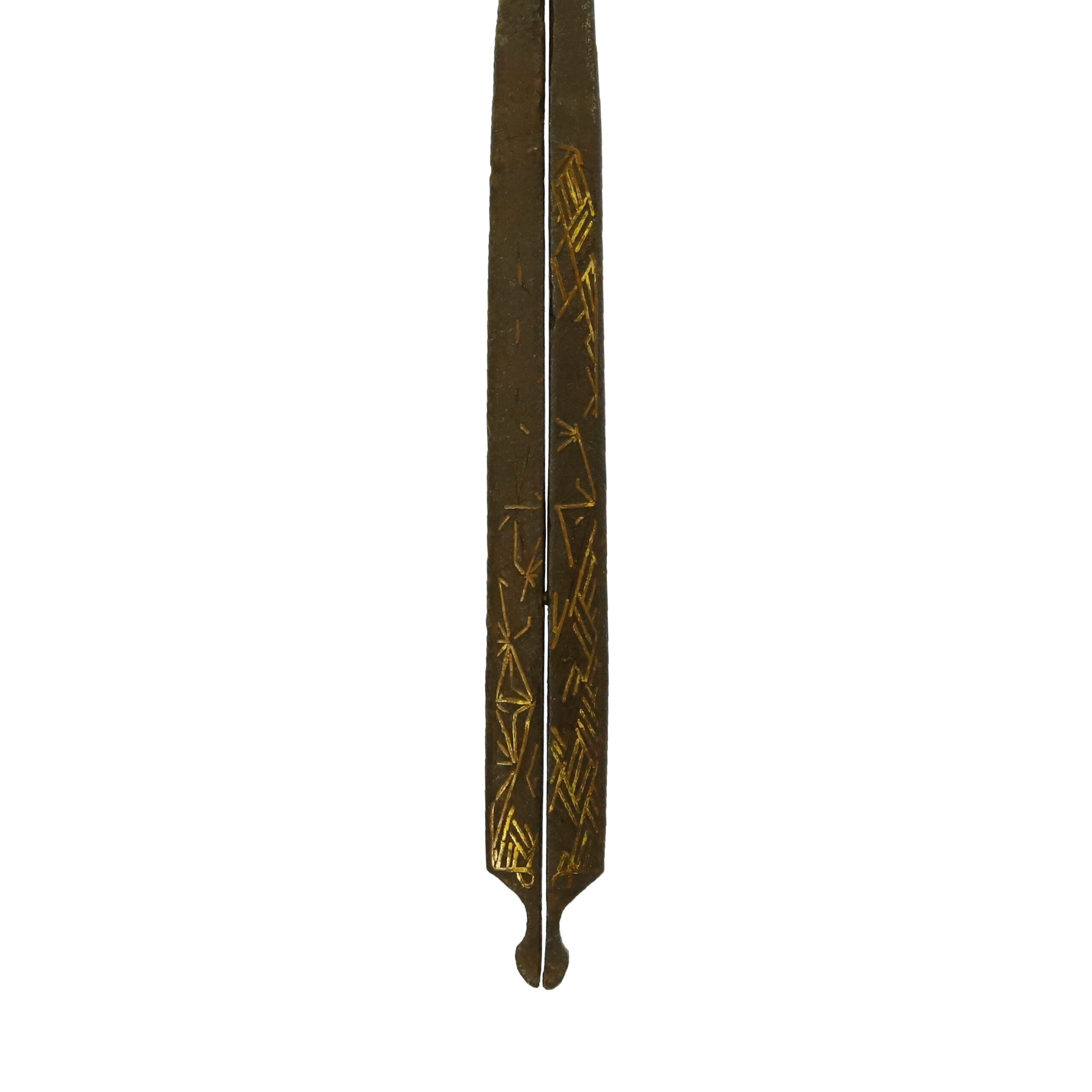 Enshin — 20 of 22