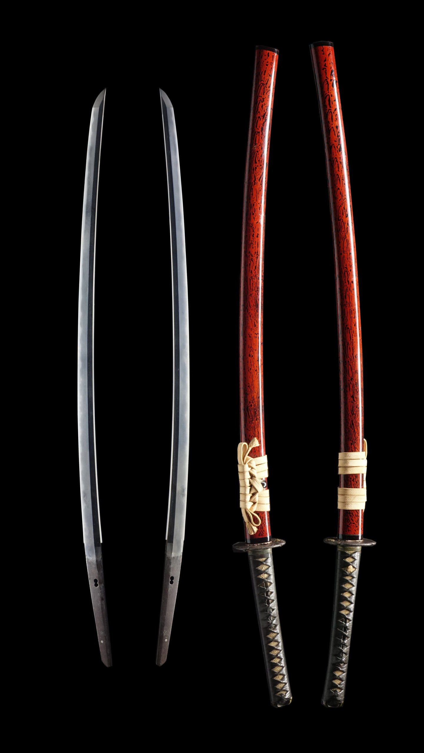 Sakakura Seki Masatoshi — 7 of 21