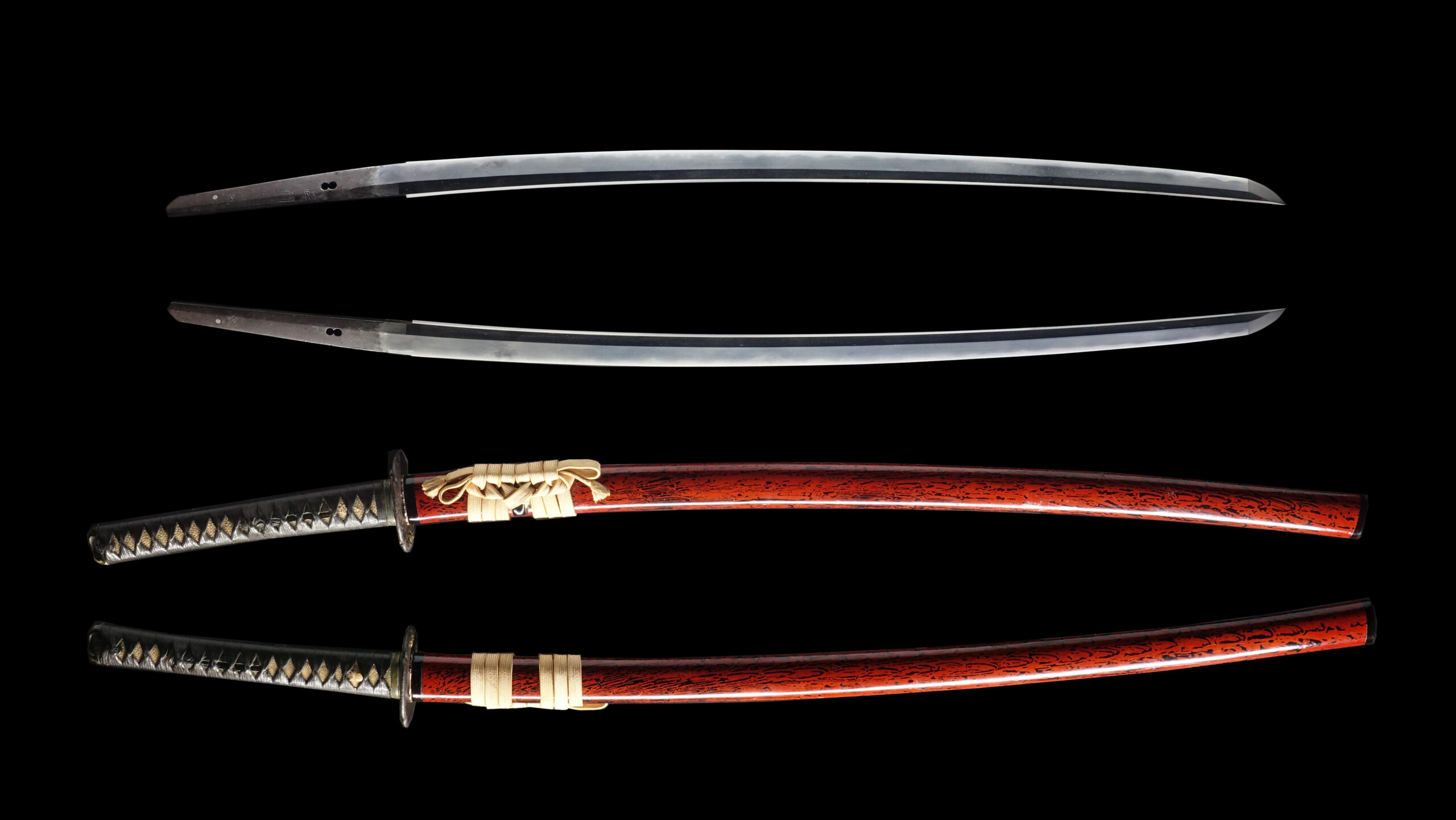 Sakakura Seki Masatoshi — 12 of 21
