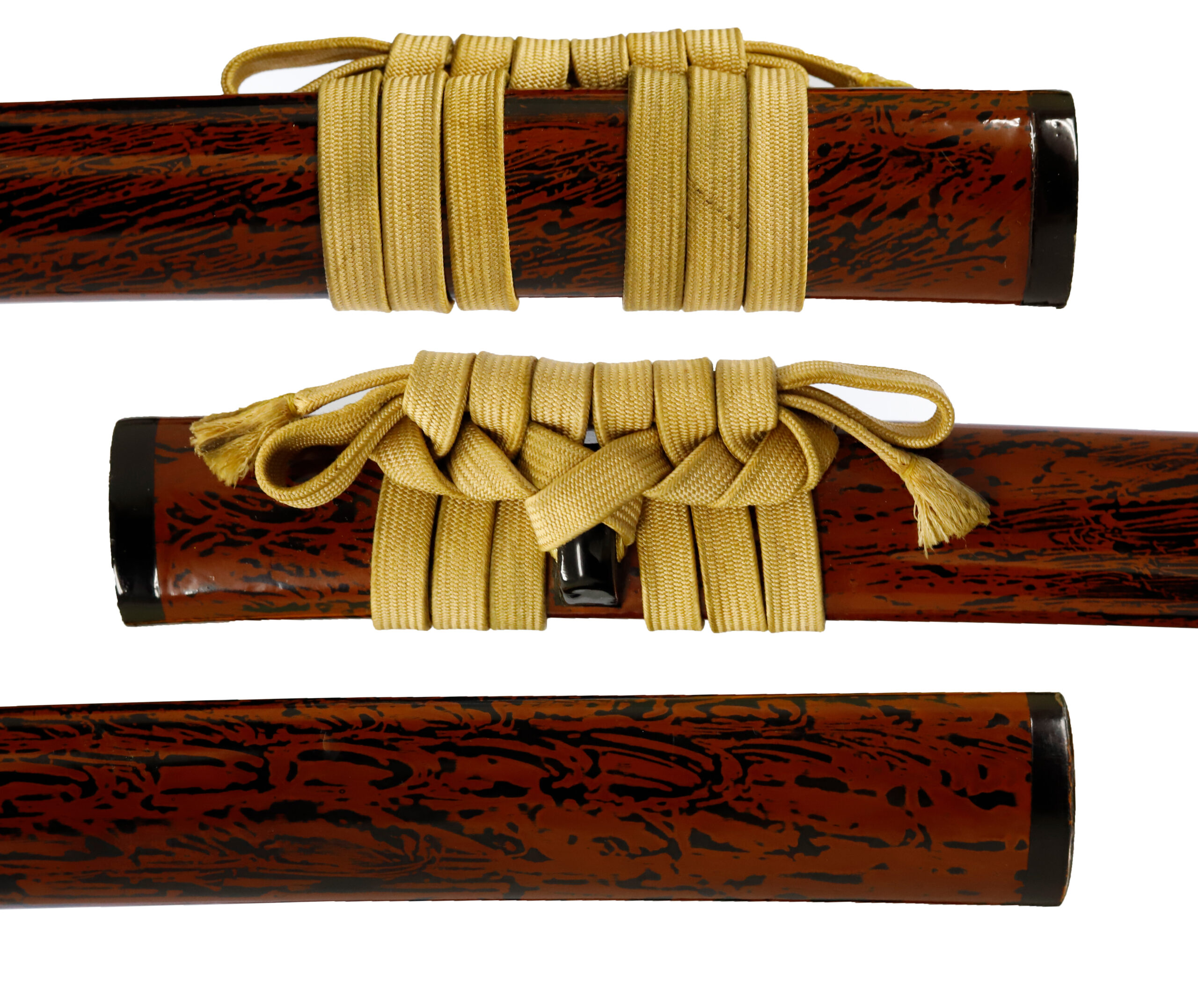 Sakakura Seki Masatoshi — 18 of 21