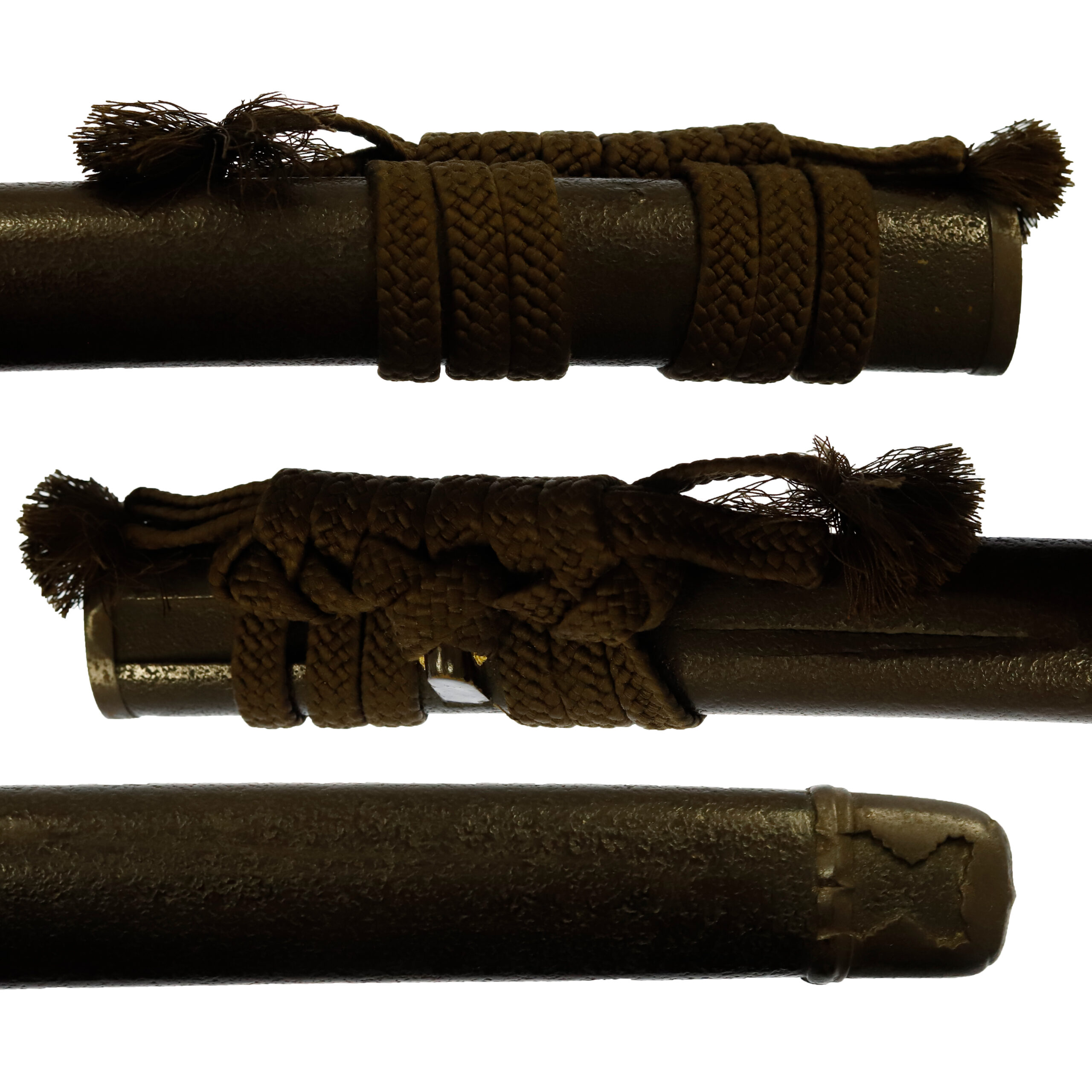 Hizen Munetsugu — 19 of 24