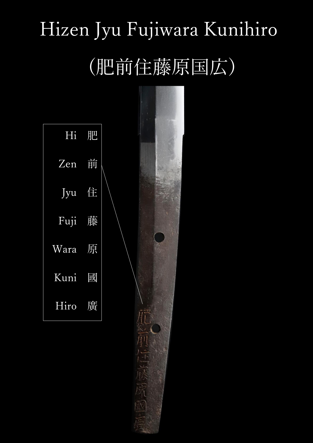 Tadayoshi Kunihiro — 22 of 23