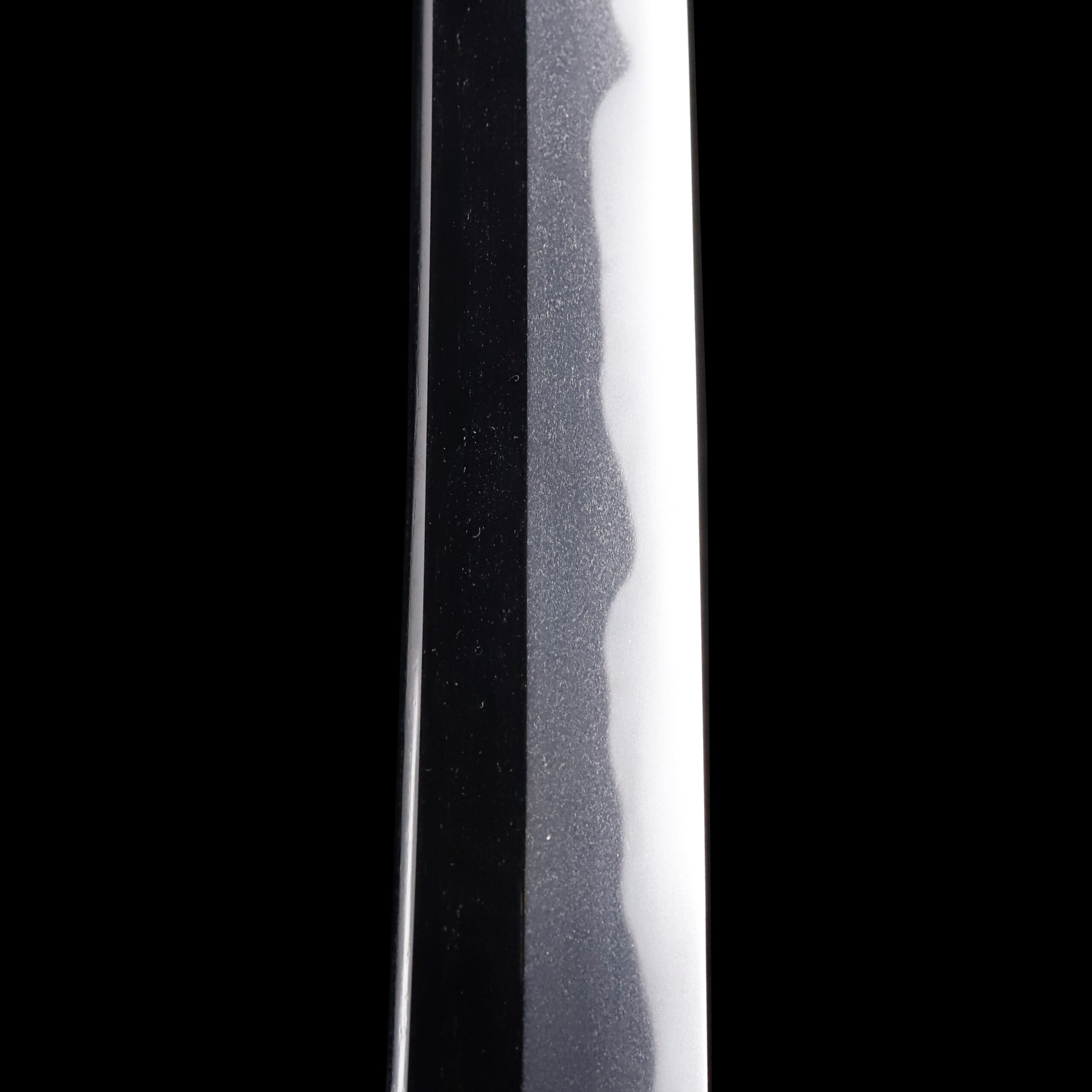 Hizen Tadahiro — 7 of 18