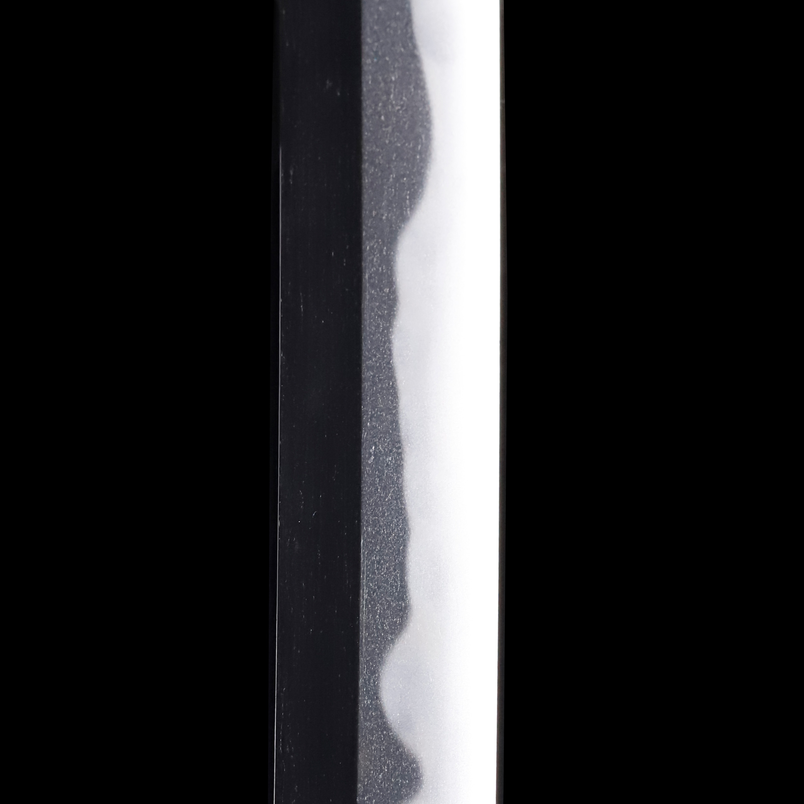 Hizen Tadahiro — 8 of 18