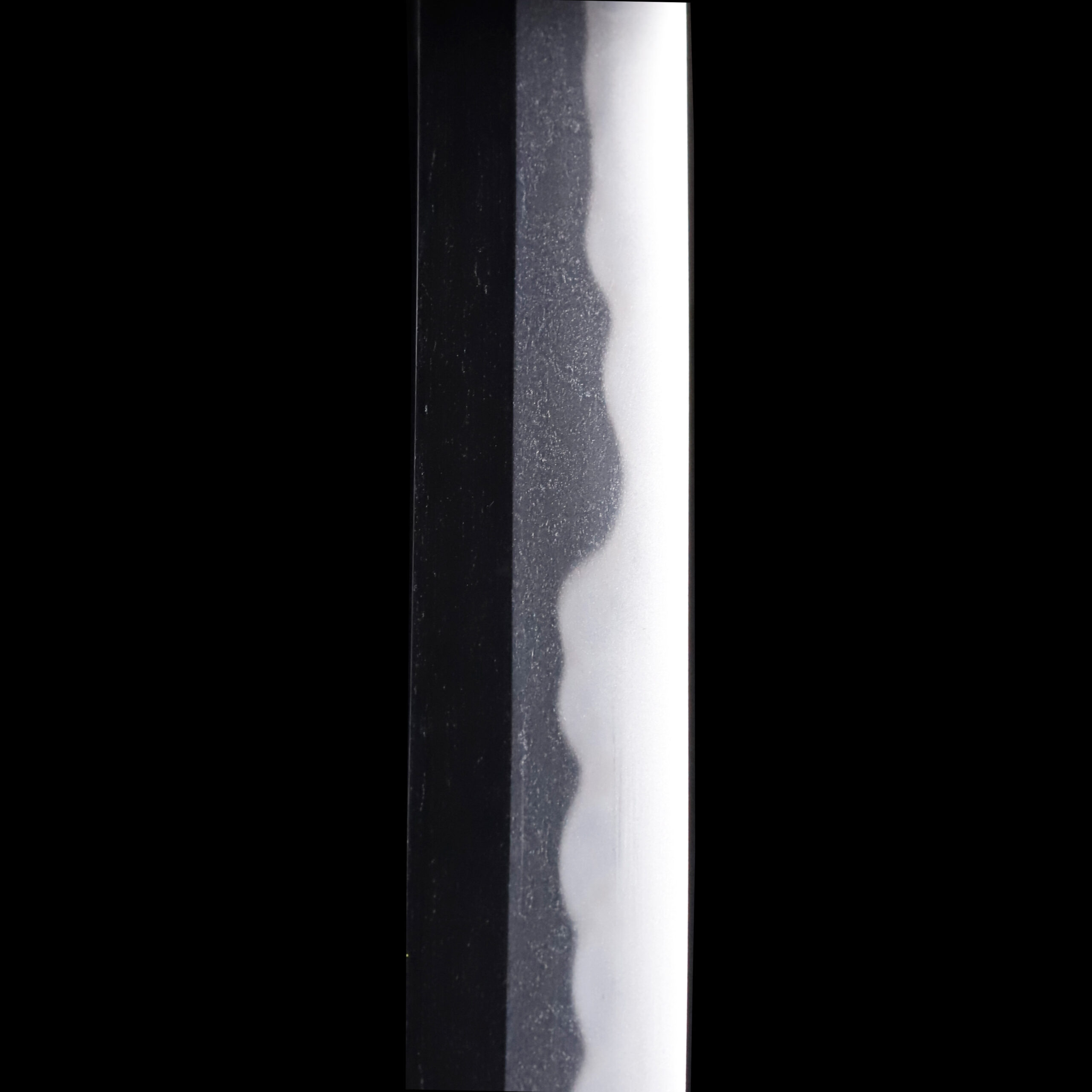 Hizen Tadahiro — 9 of 18