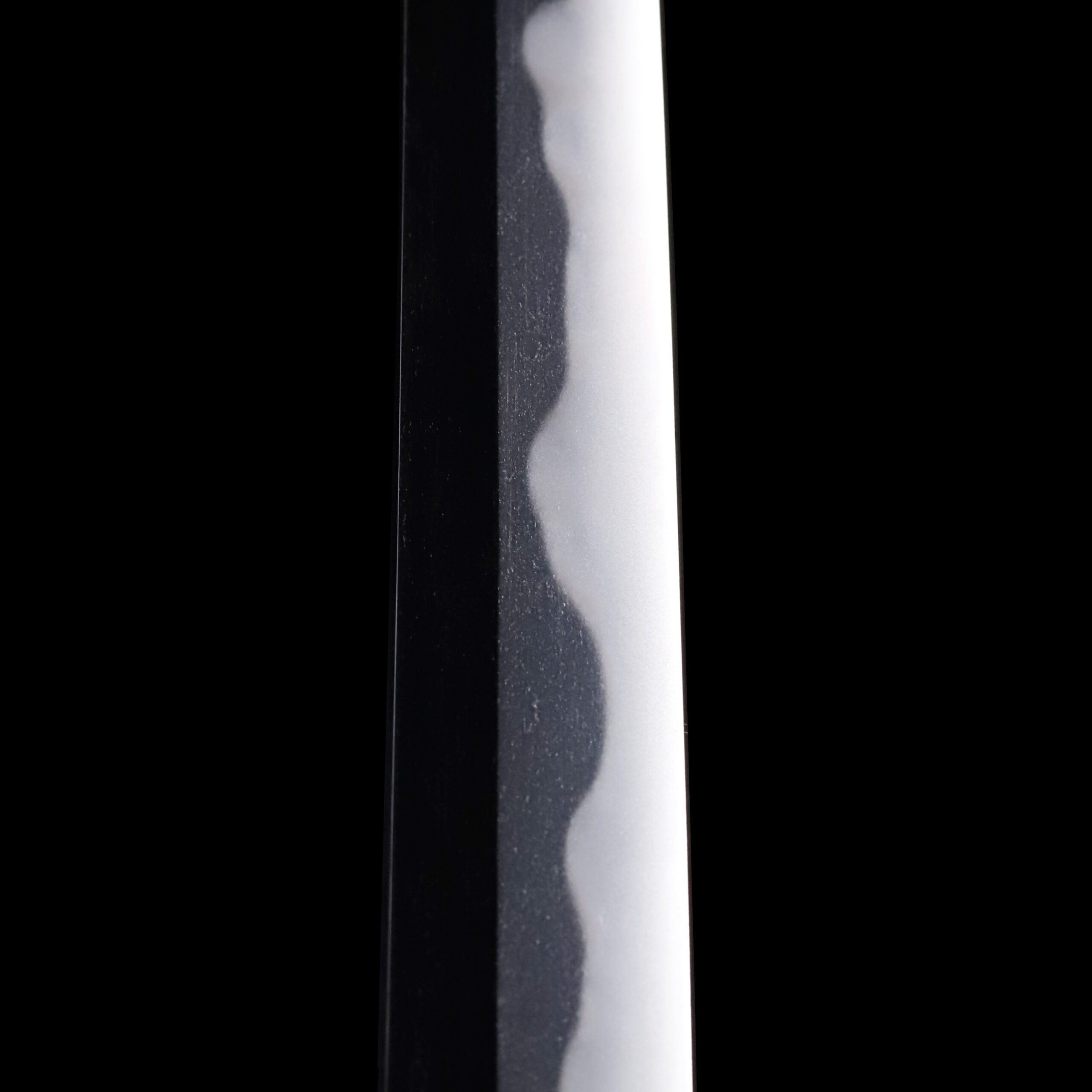 Hizen Tadahiro — 10 of 18