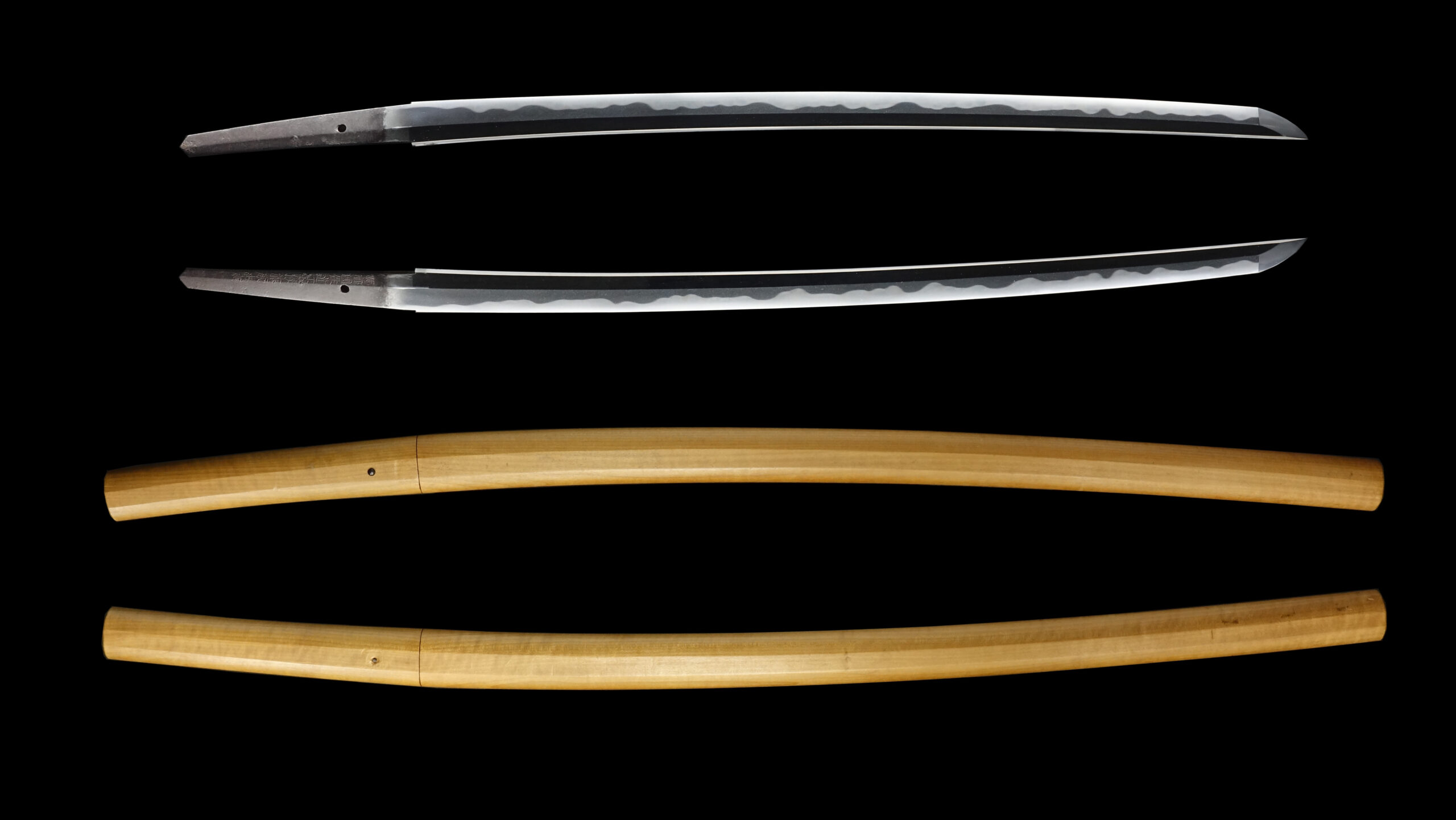 Hizen Tadahiro — 12 of 18