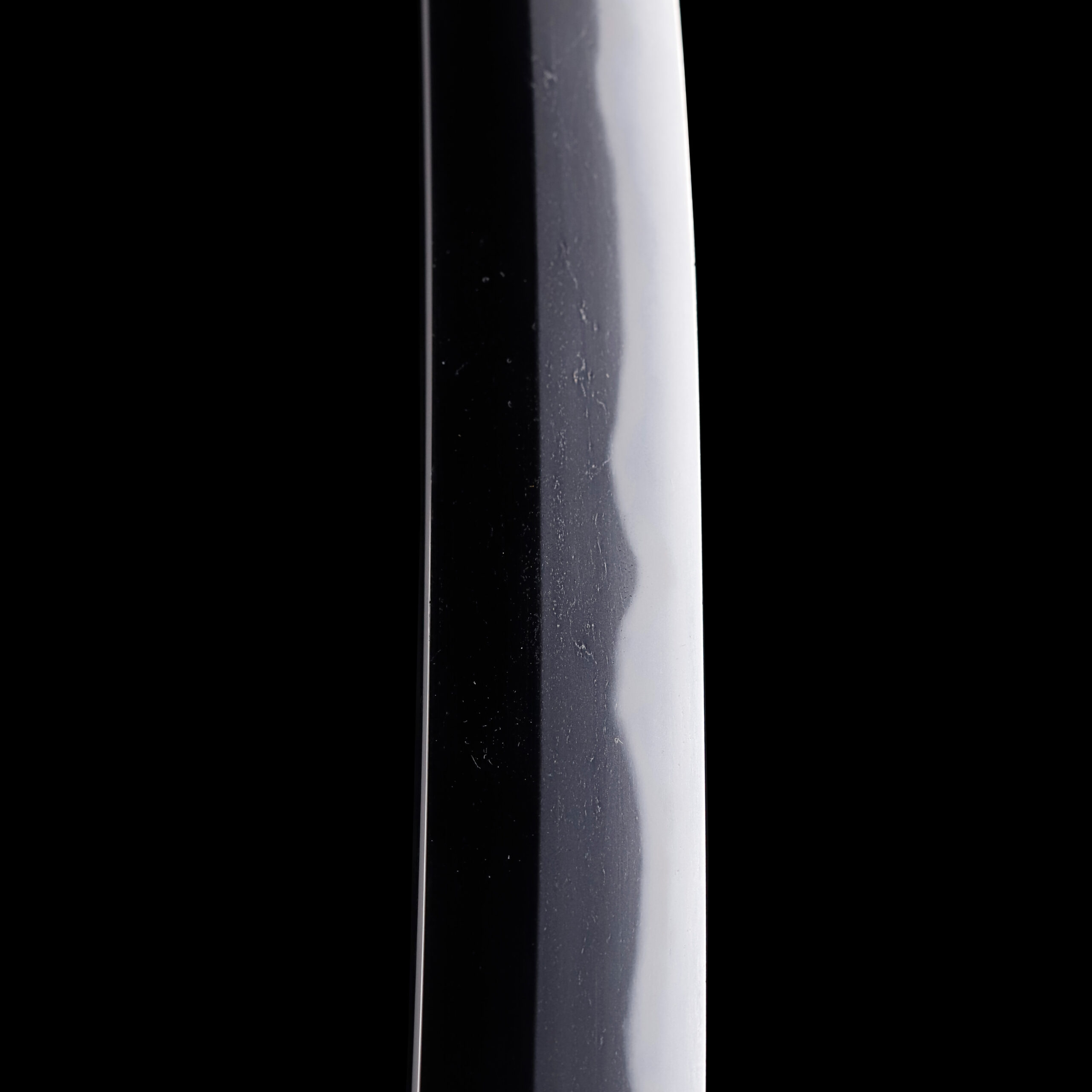 Naminohira — 19 of 40