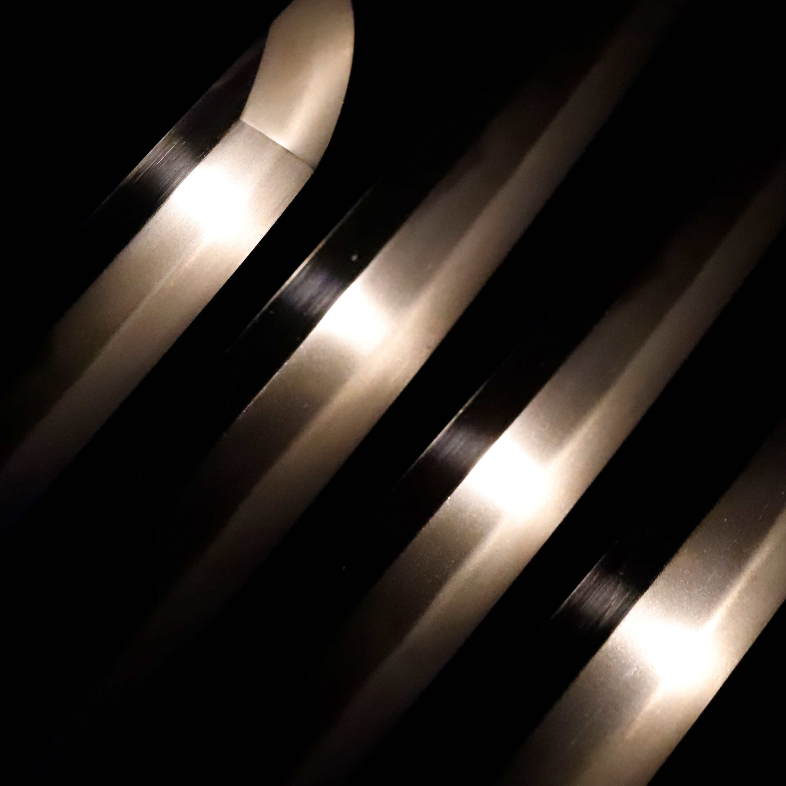 Hizen Tadayoshi — 7 of 40