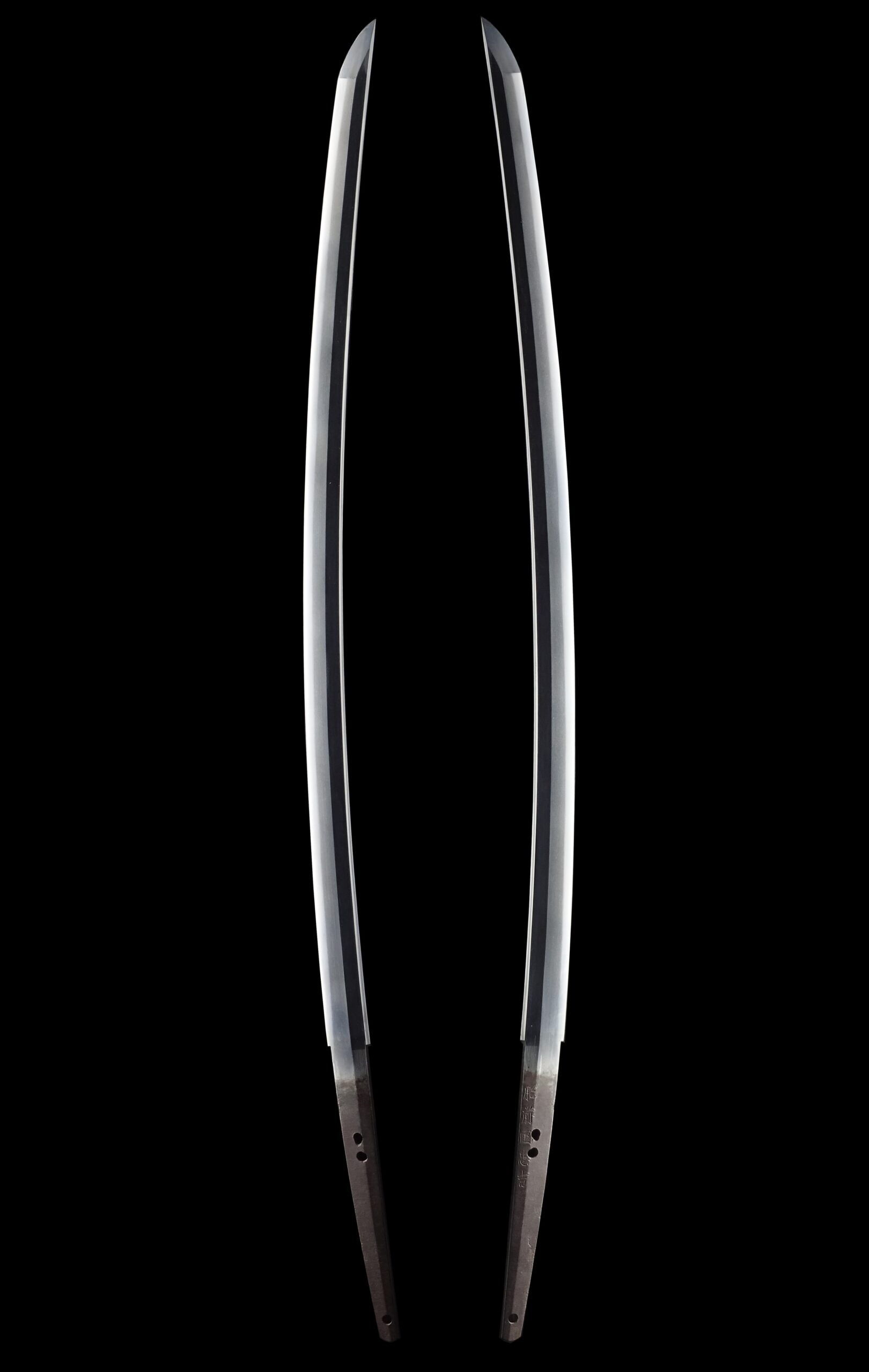 Hizen Tadayoshi — 10 of 40