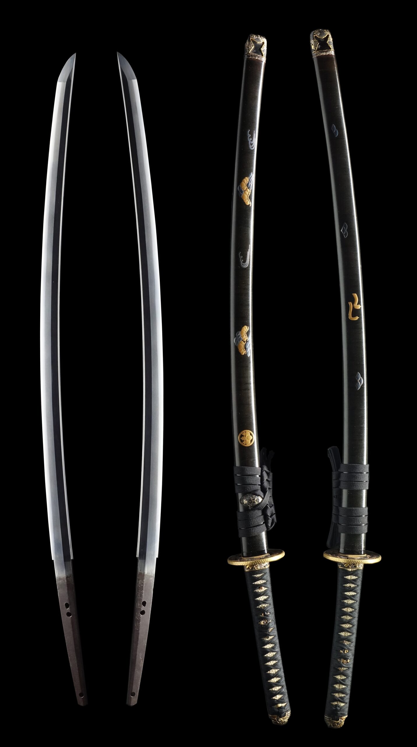 Hizen Tadayoshi — 11 of 40