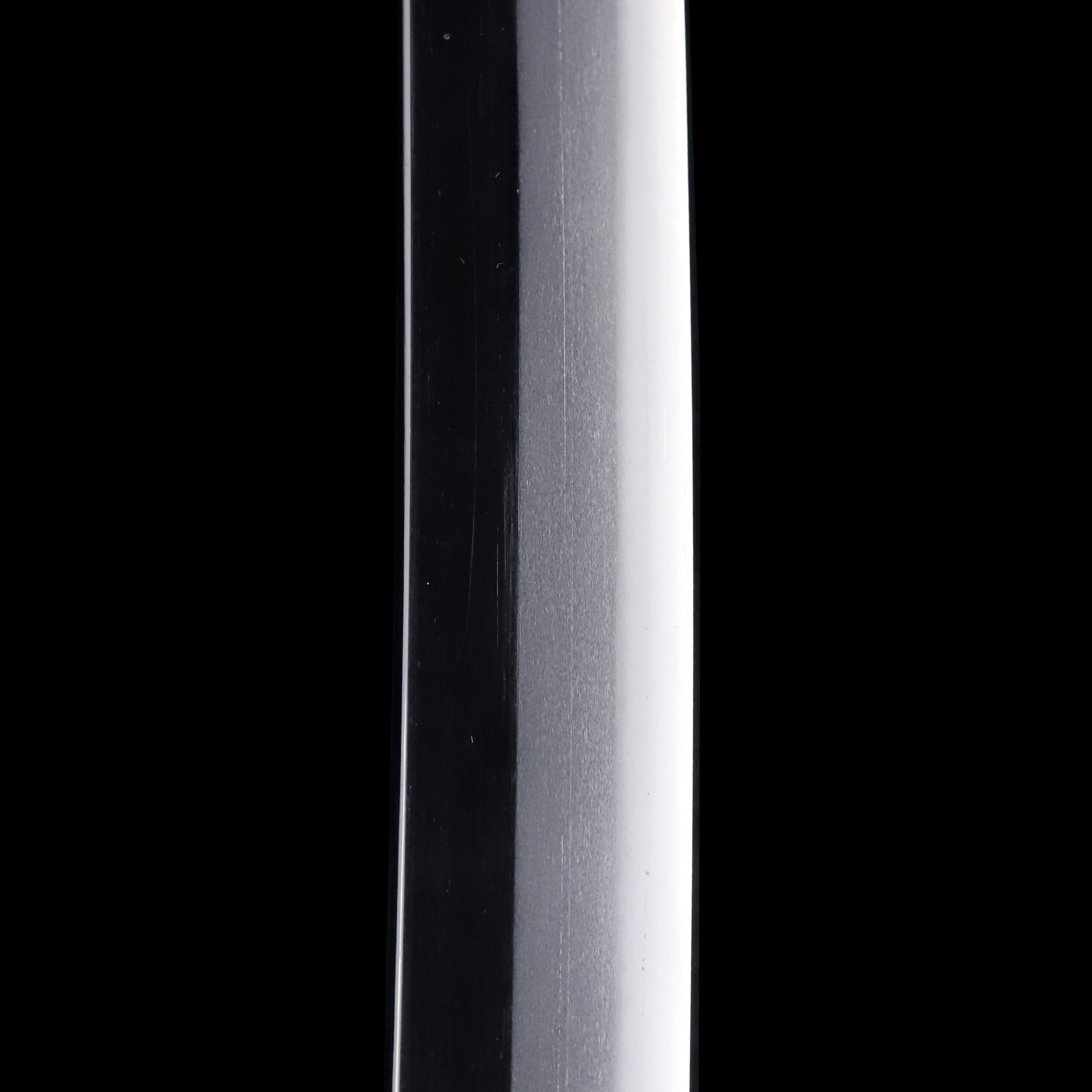 Hizen Tadayoshi — 16 of 40