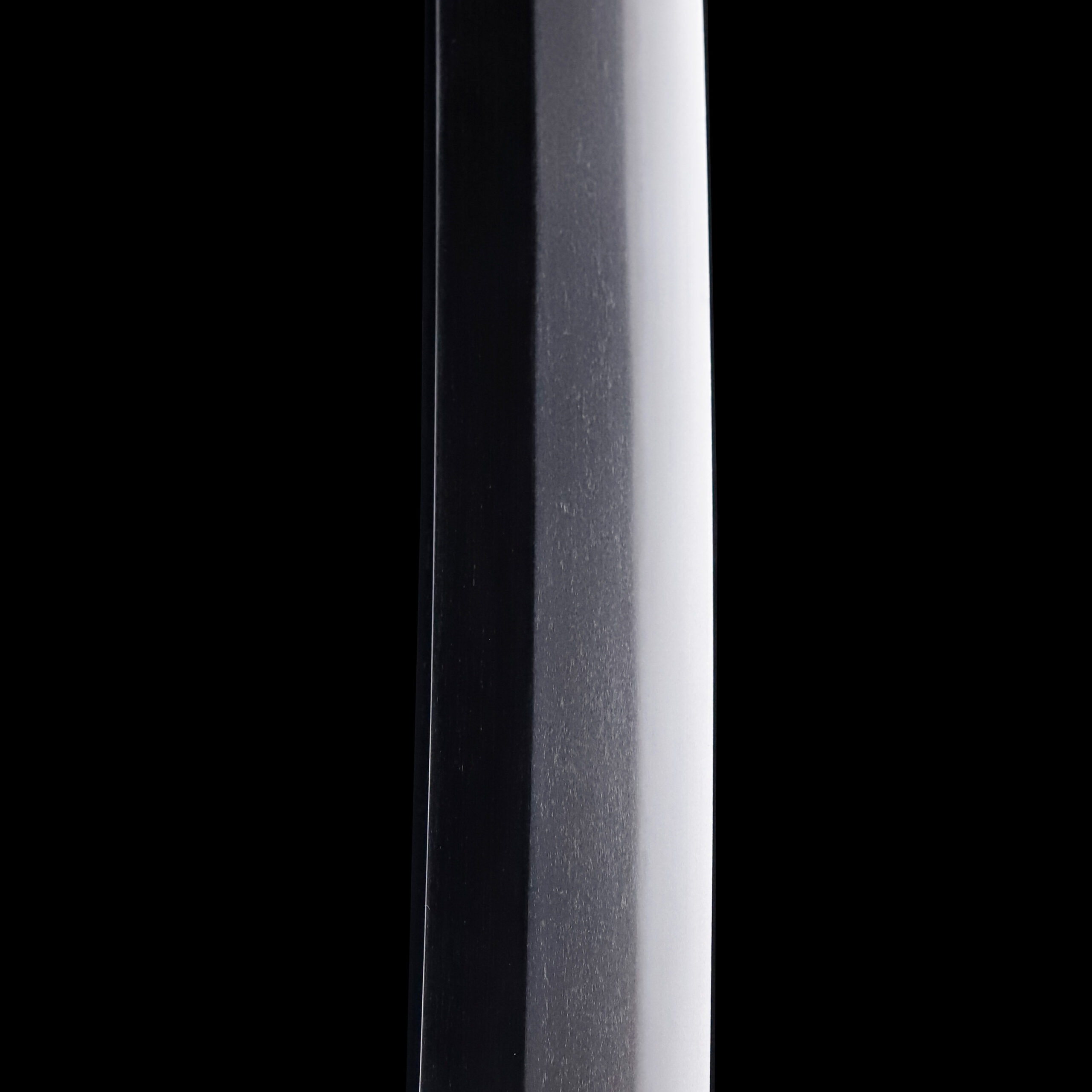 Hizen Tadayoshi — 17 of 40