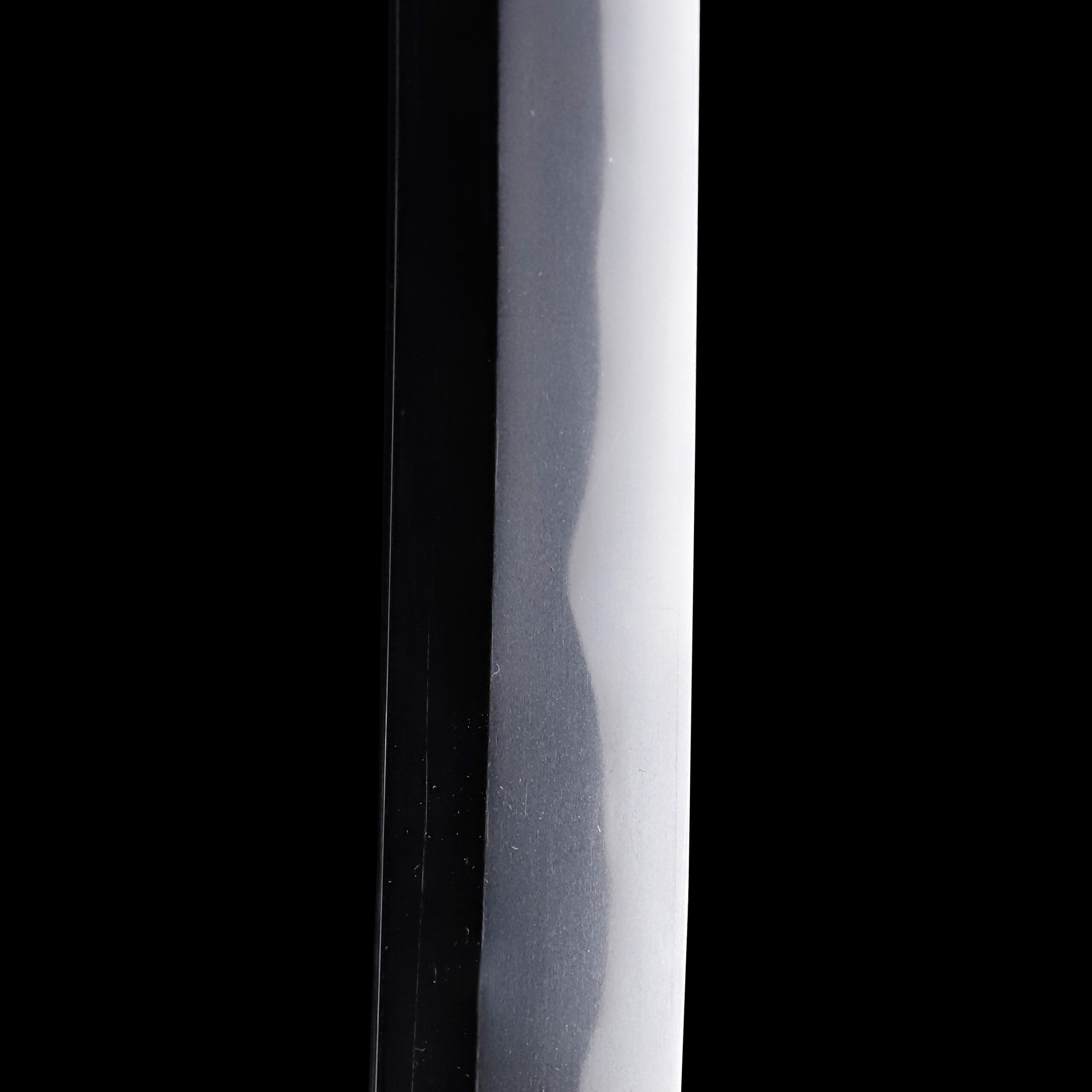 Hizen Tadayoshi — 19 of 40
