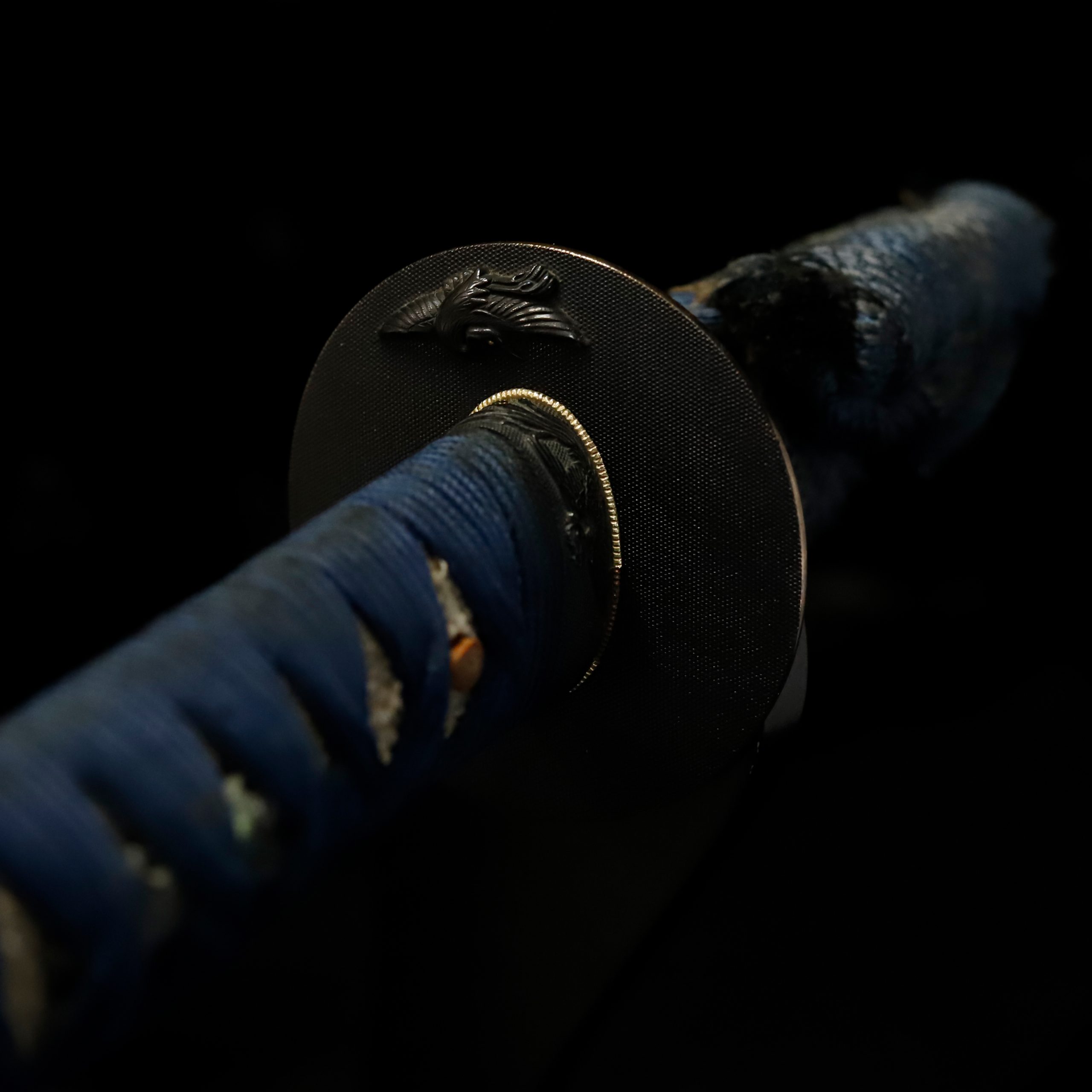 綱俊 — 10 of 19