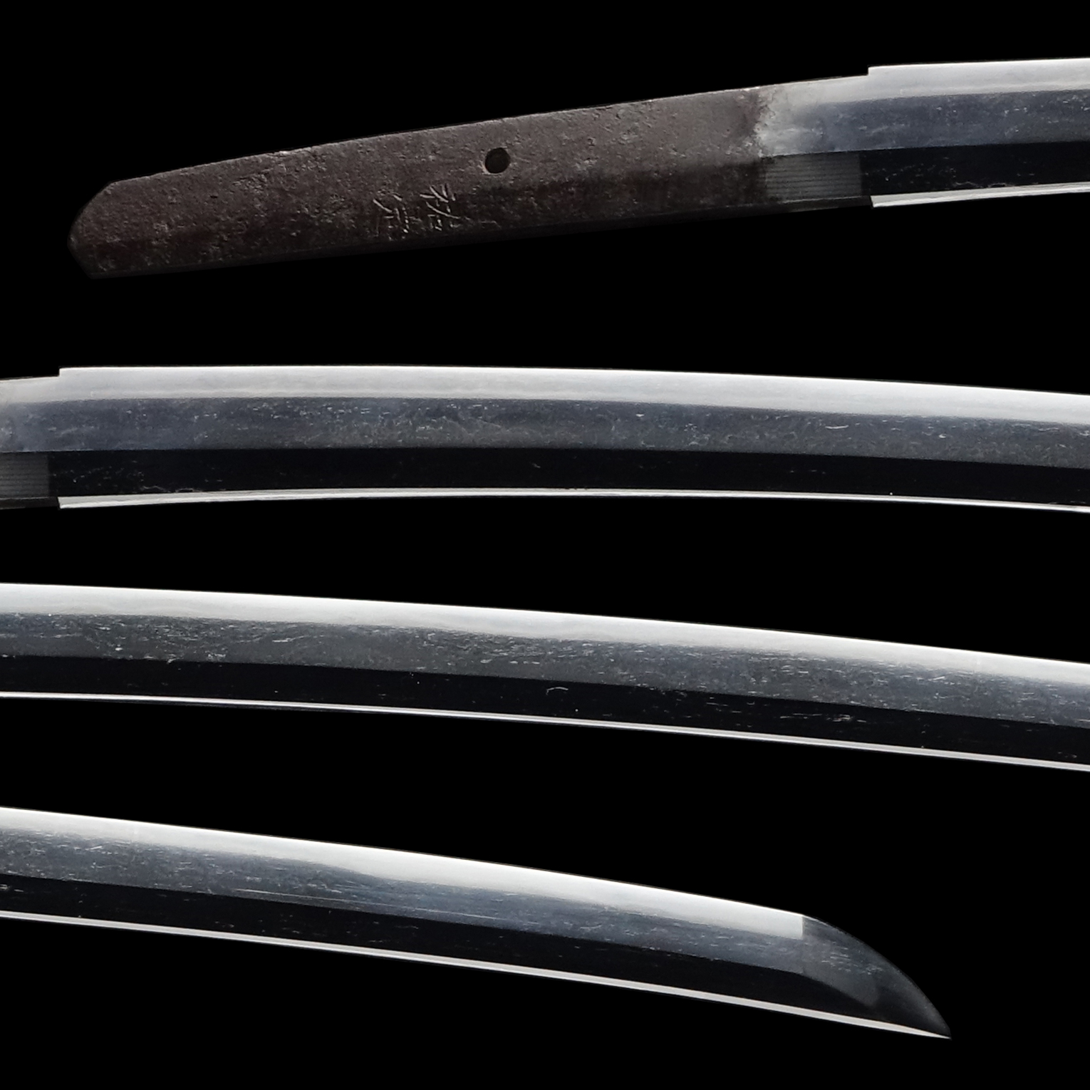 Hachirōjirō Sukesada — 3 of 18