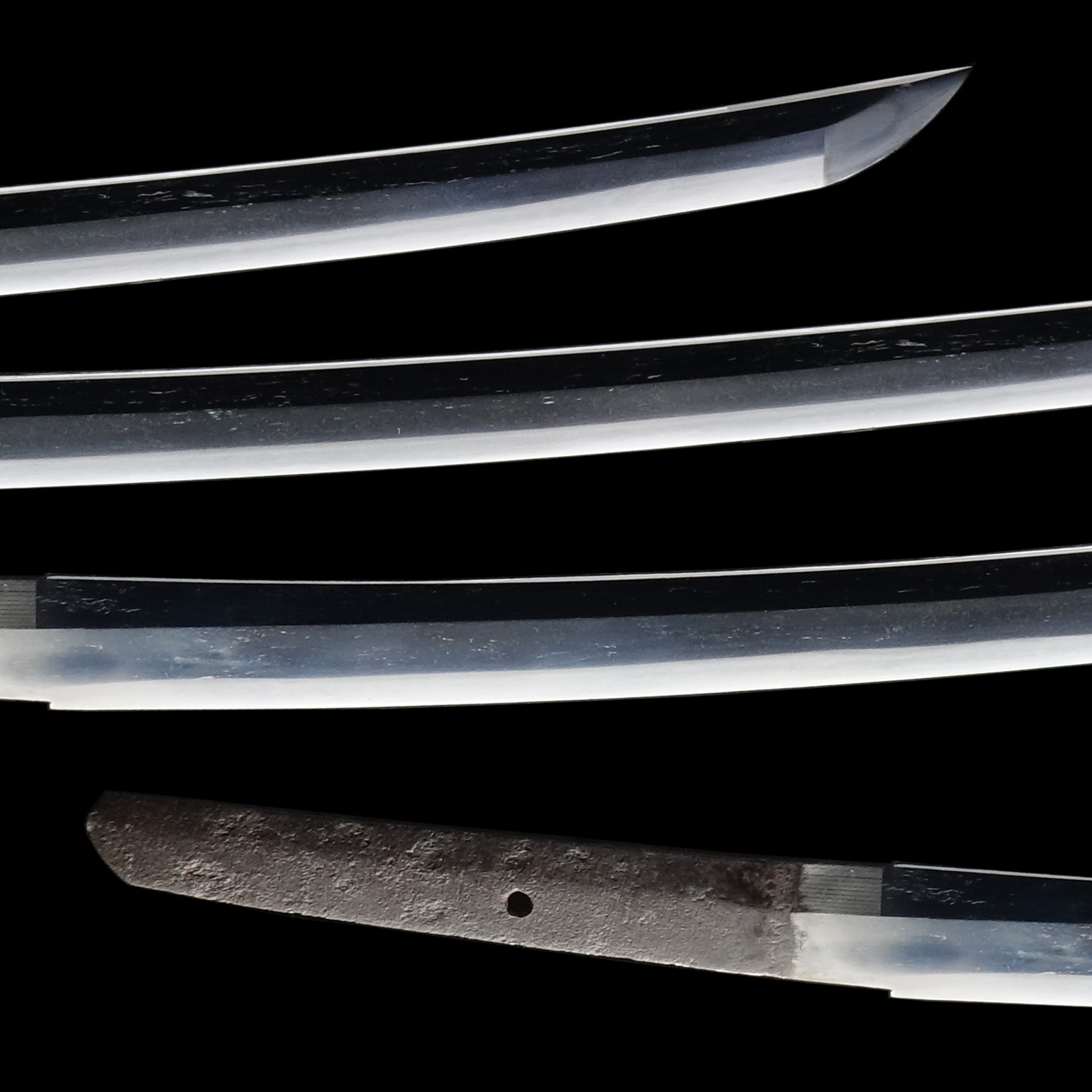 Hachirōjirō Sukesada — 4 of 18