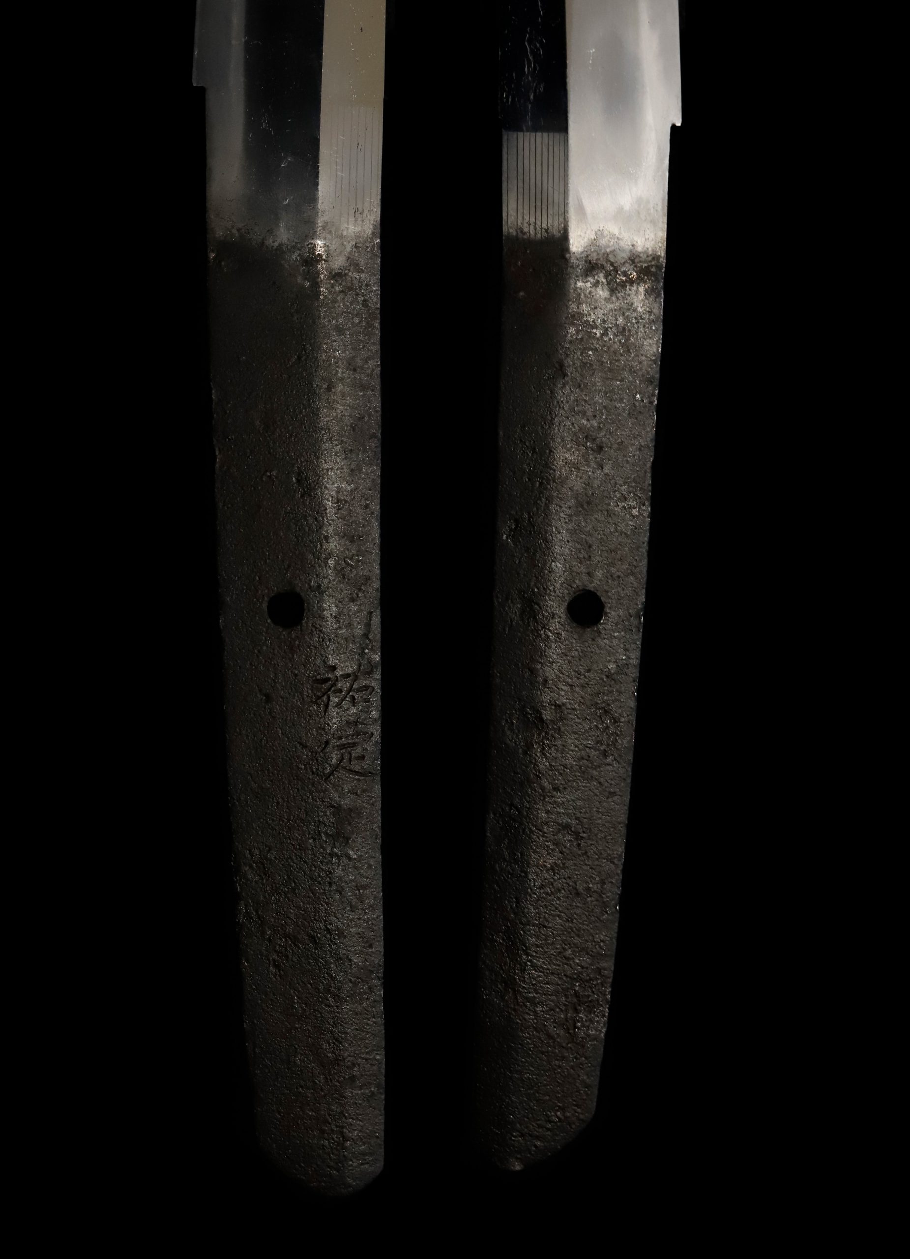 Hachirōjirō Sukesada — 8 of 18