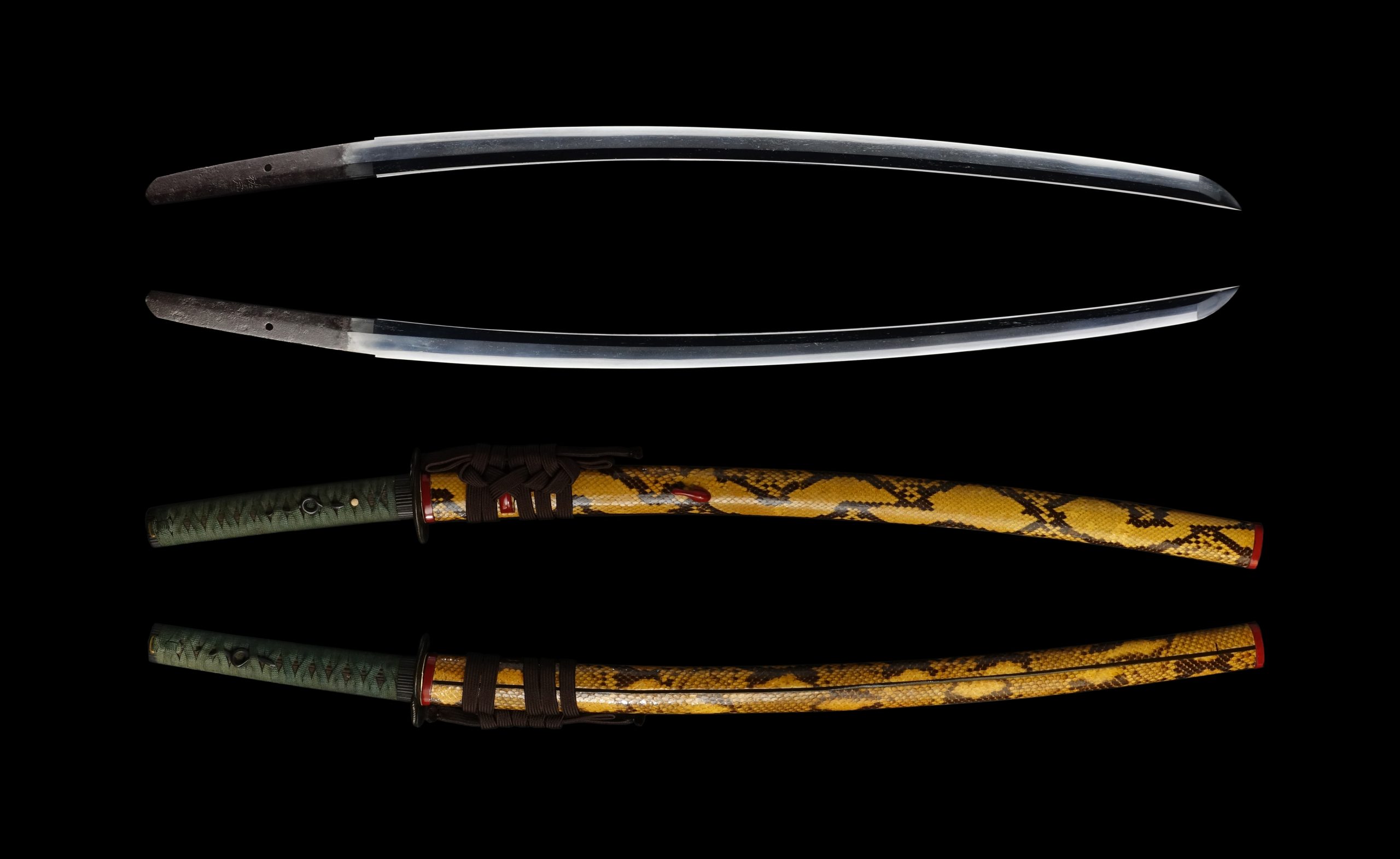 Hachirōjirō Sukesada — 10 of 18
