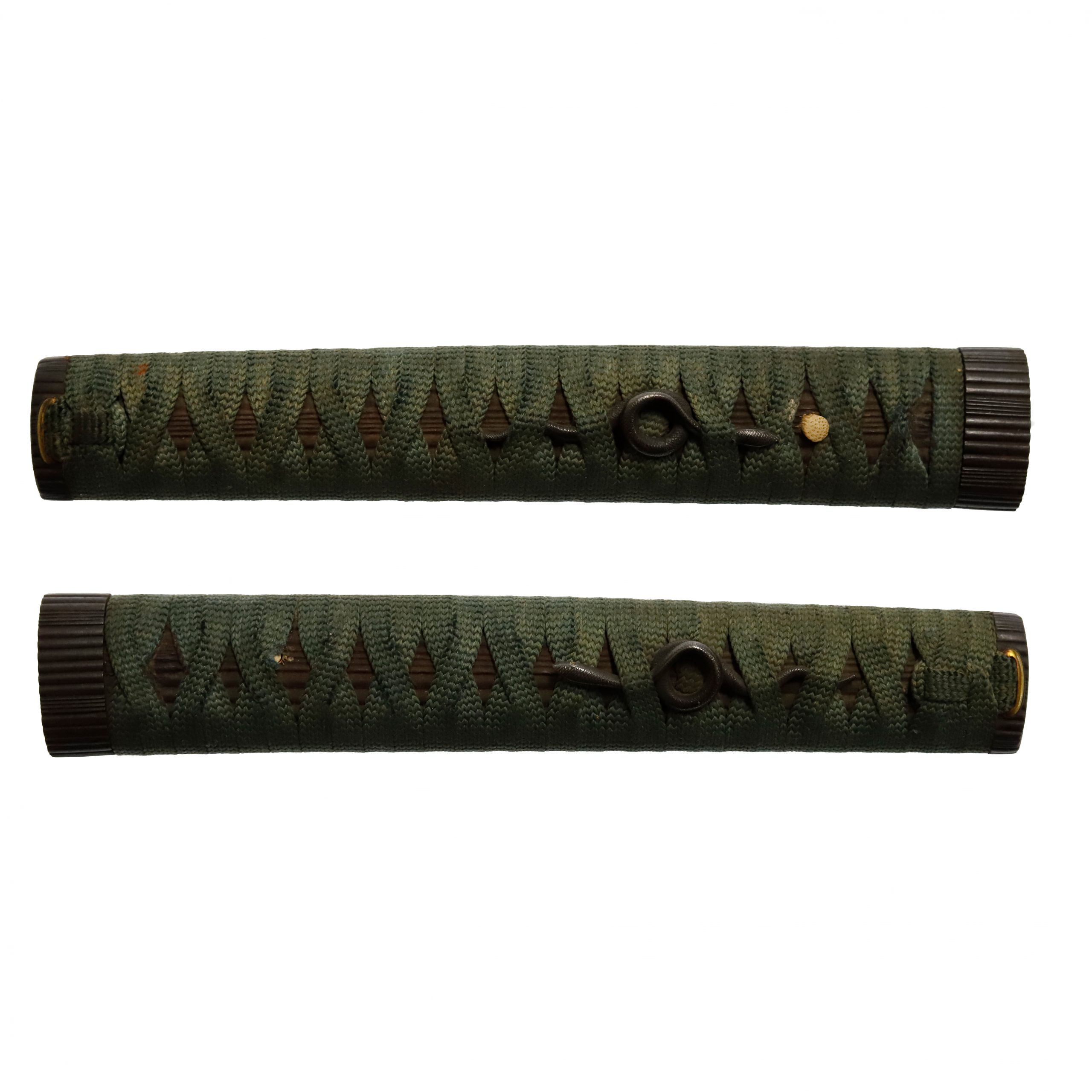 Hachirōjirō Sukesada — 13 of 18